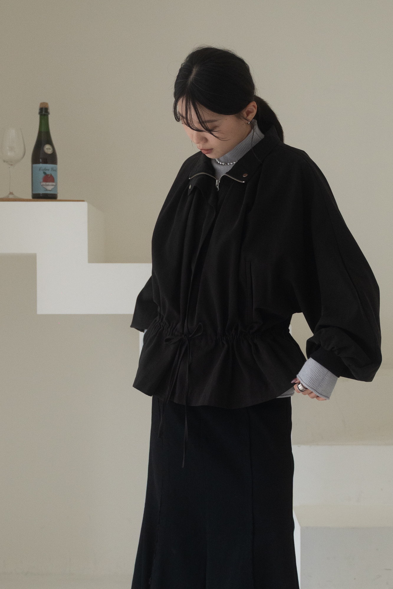 image_1CE50753-624C-4A6F-948D-E3F75A0222FD_1765717882