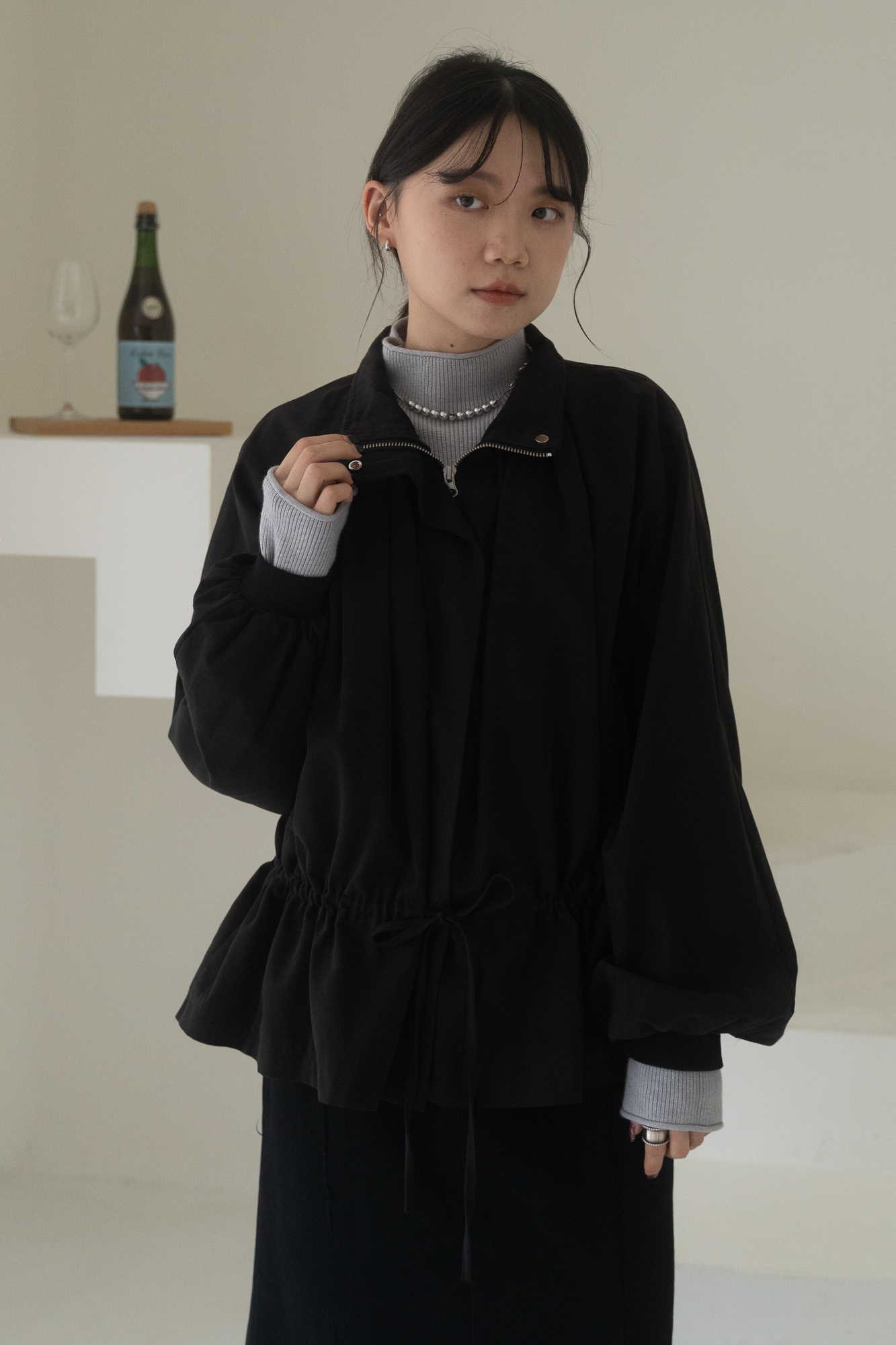 image_83BAF212-FCE1-4909-9159-8F707B51B860_1765717882