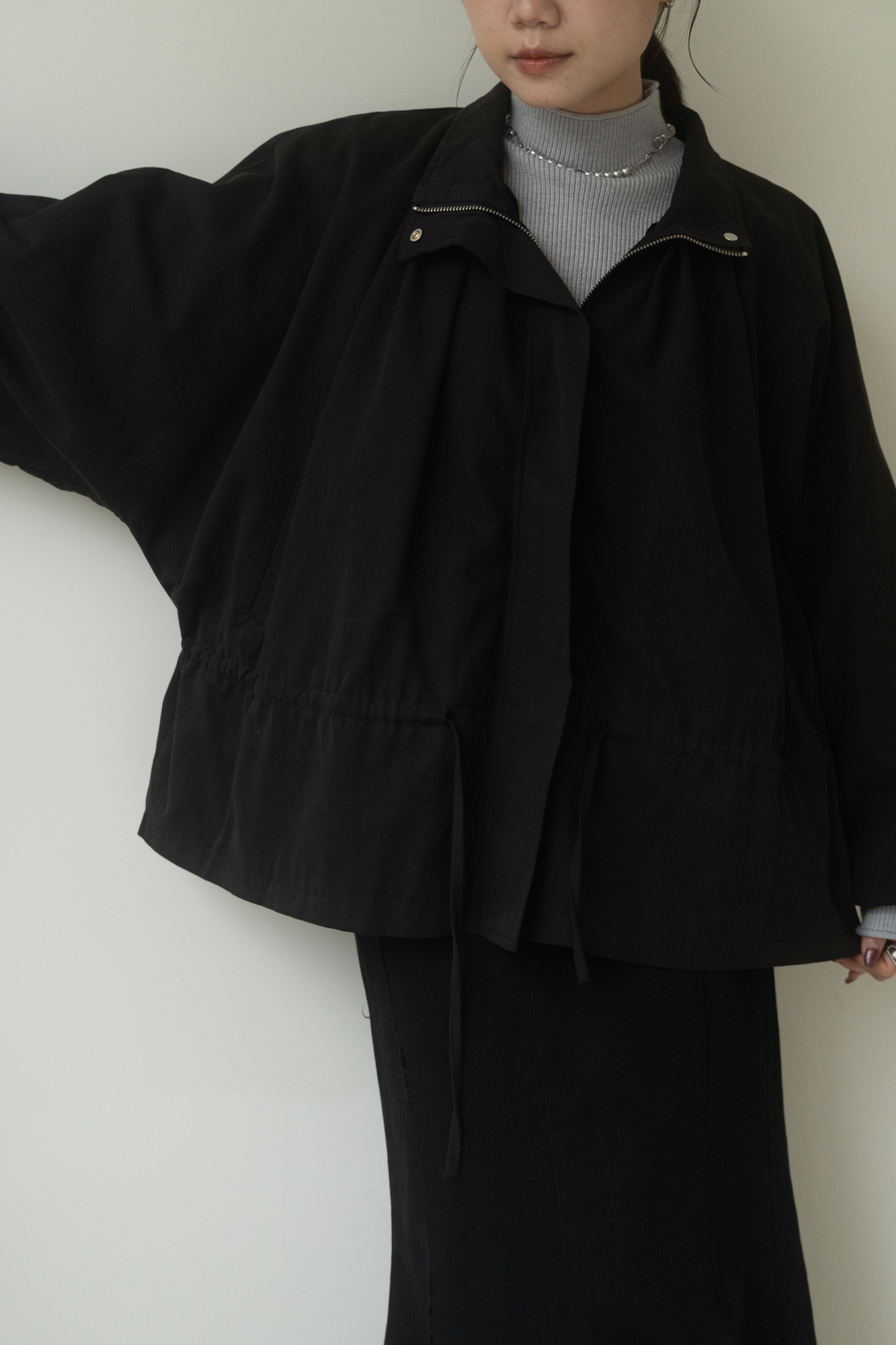 image_5E8DCECD-FAEF-41FE-923B-D0CCE1E45BBA_1765717882