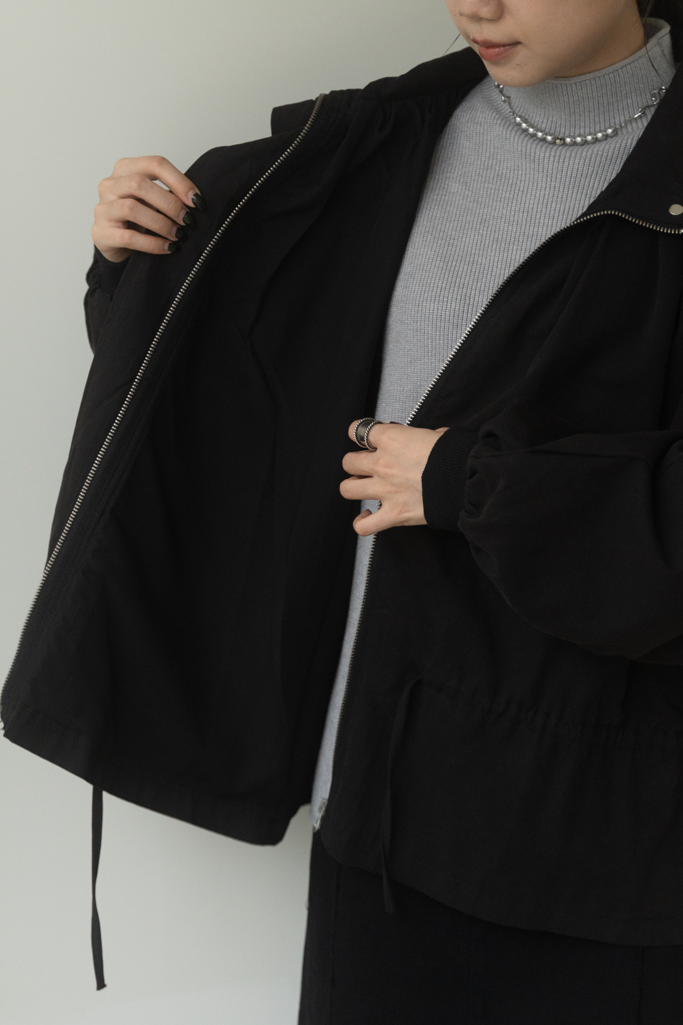 image_3FE05C19-A2A6-4895-A1D9-D5F9D842234F_1765717882