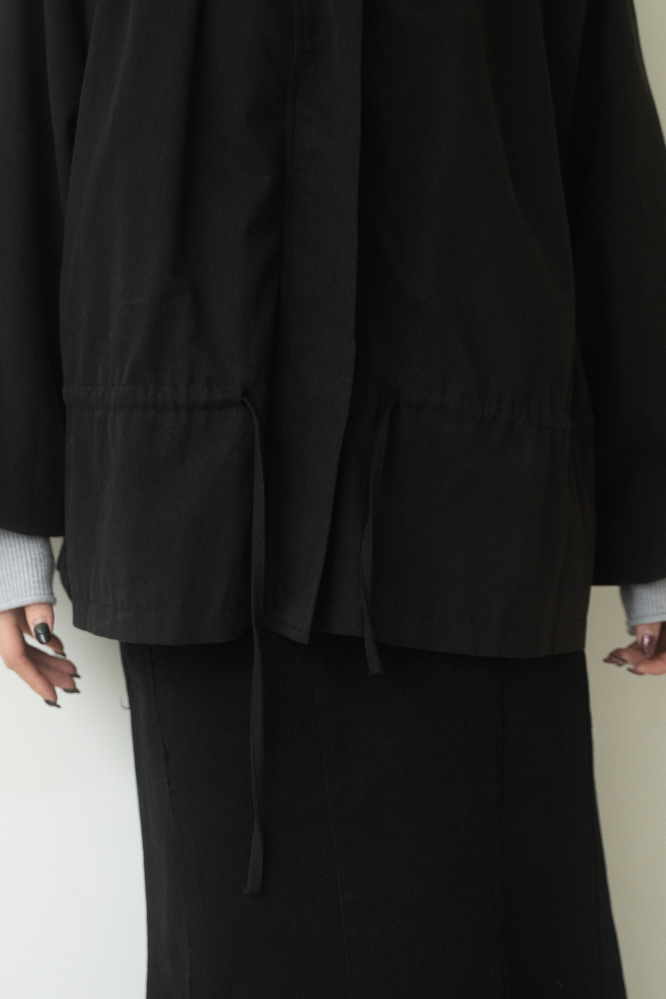 image_33309151-606E-4DEA-A1B8-B95662DE774A_1765717882