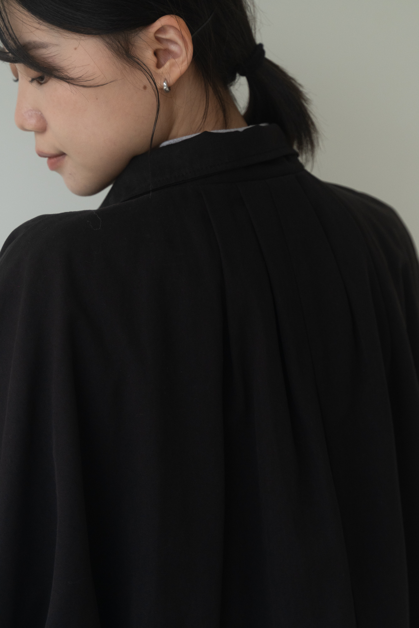 image_F19AACD8-F2D6-4FC3-B12C-322B0C253963_1765717882