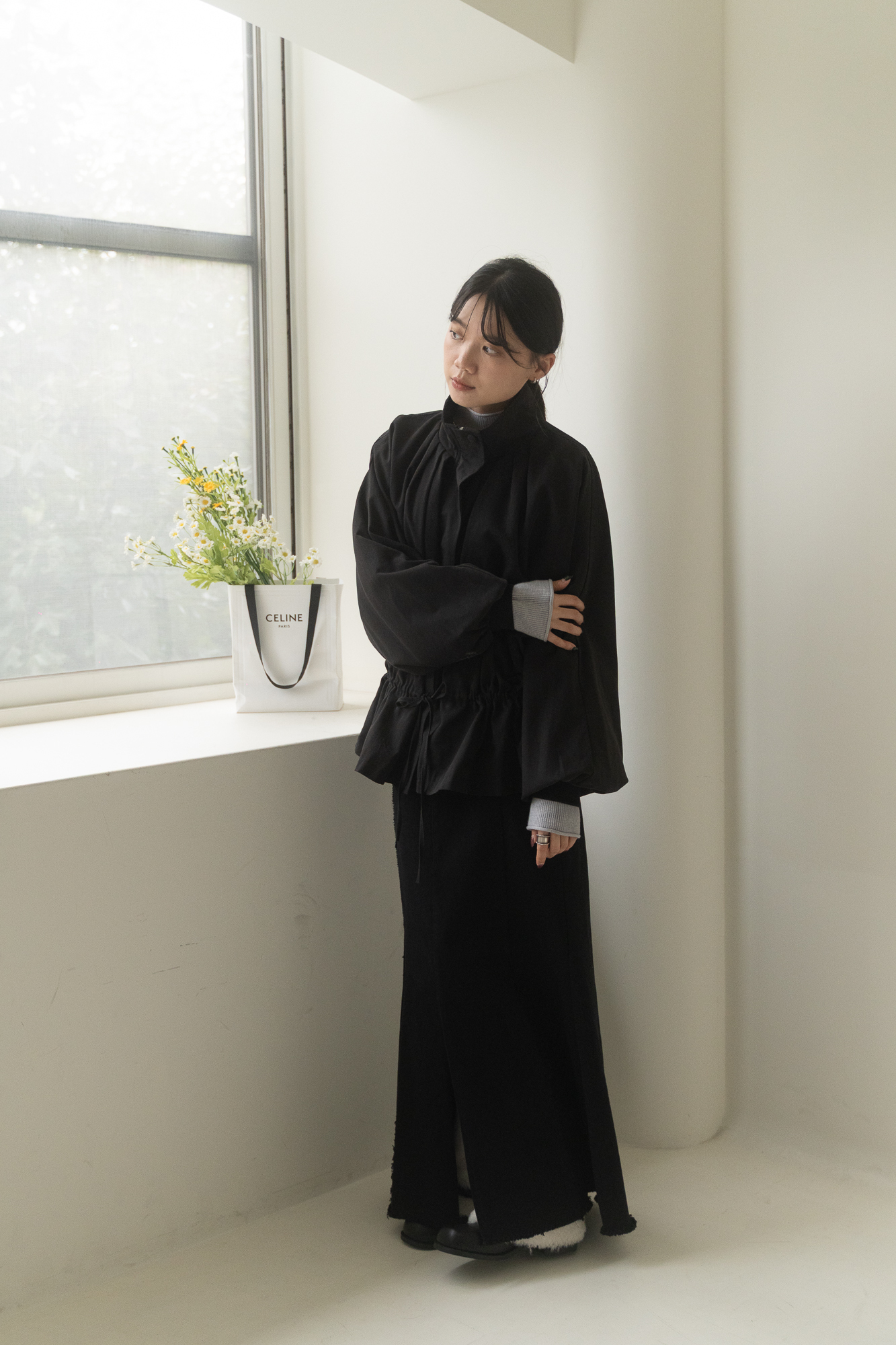 image_1C144E76-E313-44BF-9644-BD7F7A53FF5C_1765717882