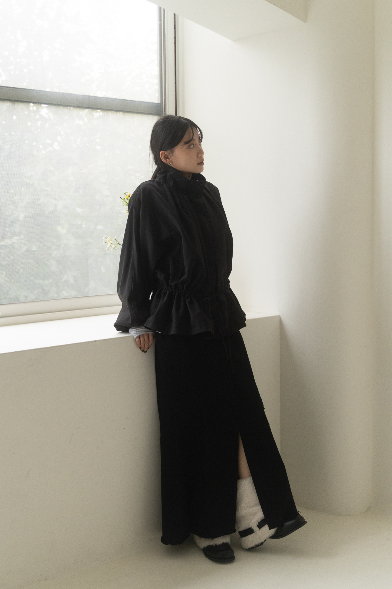 image_903D7587-D4A0-4D54-A6B1-2B95A792A0D3_1765717882