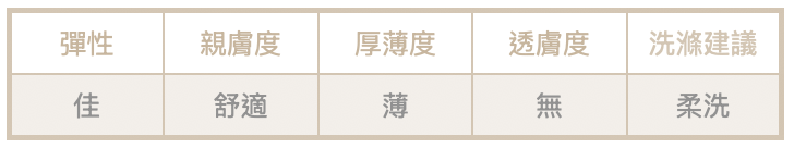 截圖 2025-12-15 凌晨12.07.58