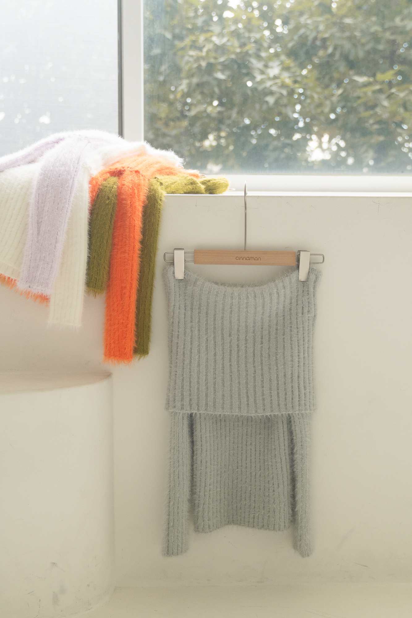 image_83E2CB2C-CAAA-4675-A648-5BA8EF01D342_1765723246