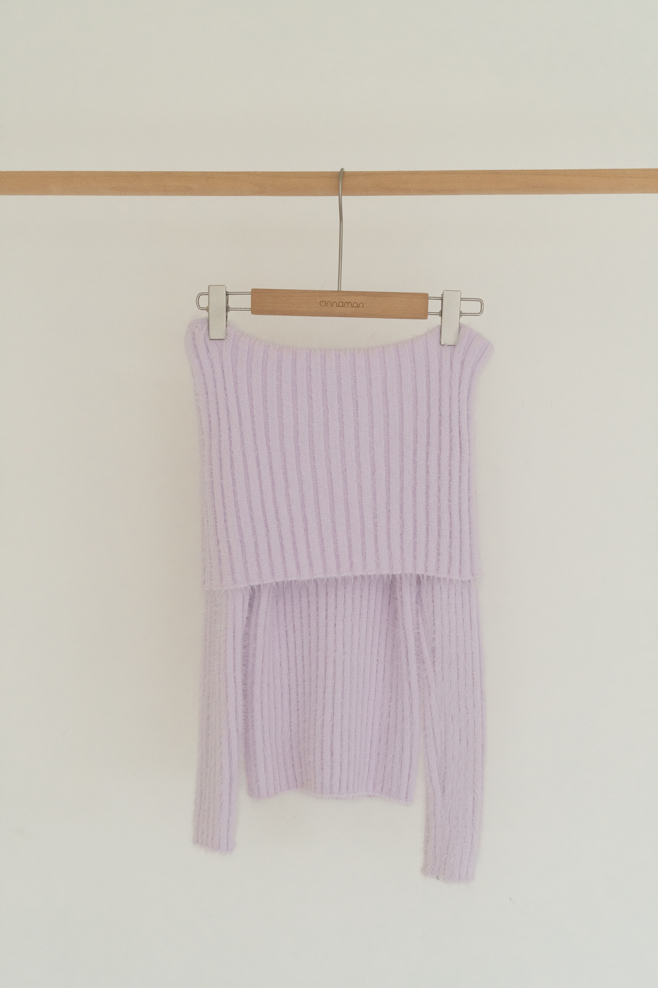 image_FFD8D812-3A7A-47DF-A573-6D4586F80380_1765723246