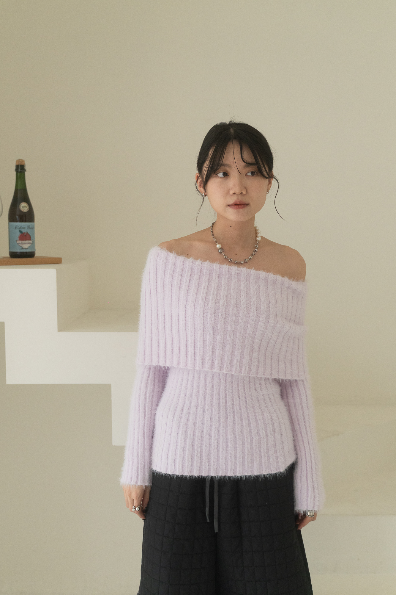 image_903B71A3-9EFE-4713-8EDF-AFBF51D935F9_1765723246