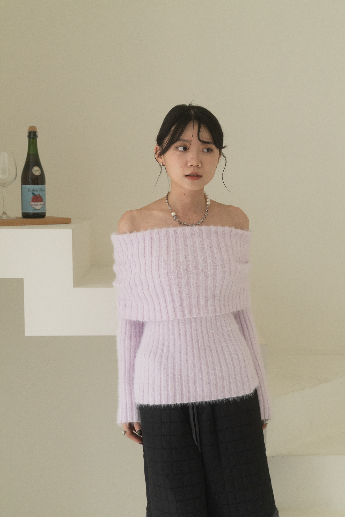 image_E4371A11-502B-4796-90A2-C54E2DCD6149_1765723246