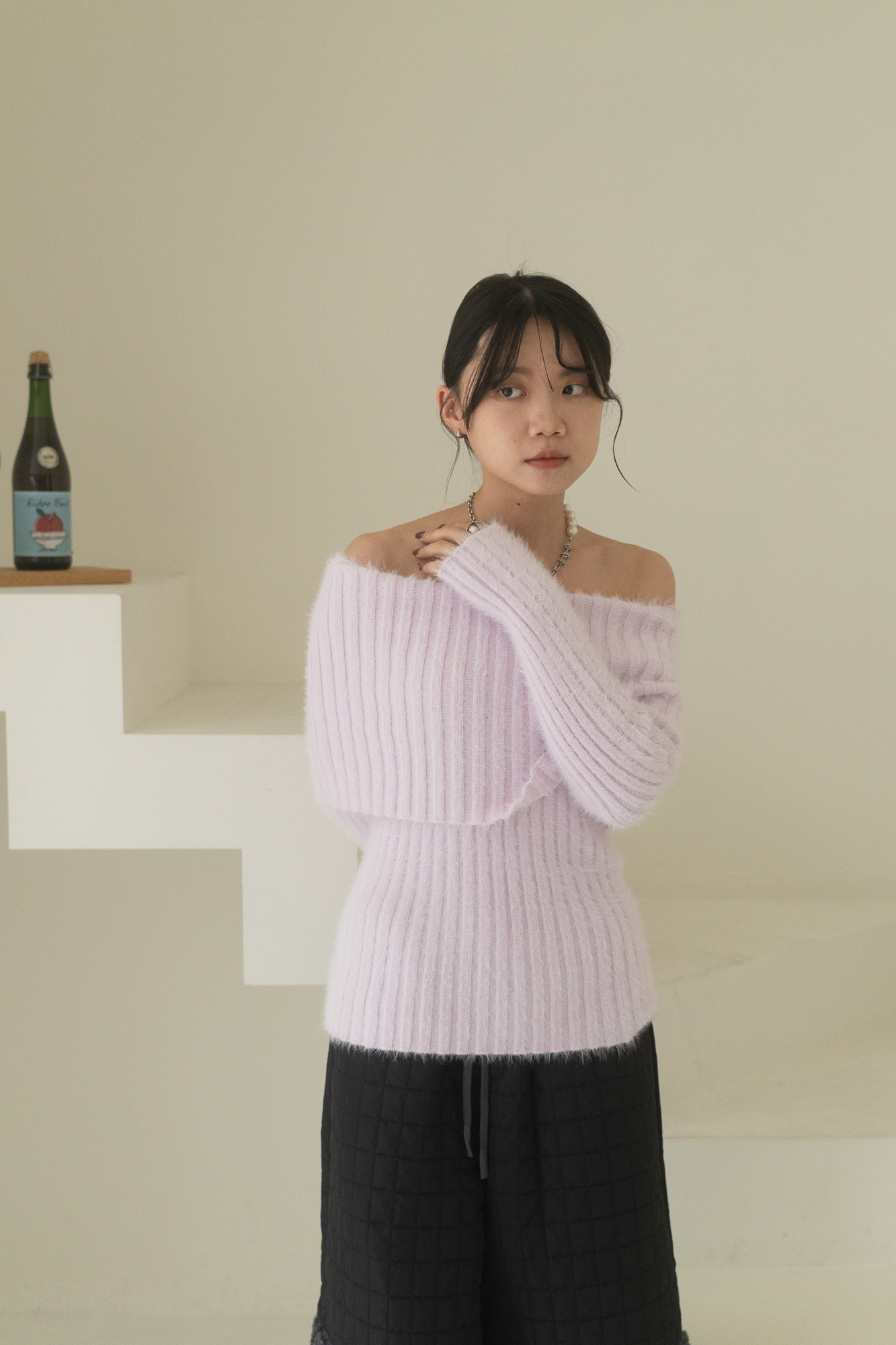 image_7736C4FB-9E41-4A79-AF9D-D014EBD495E6_1765723246