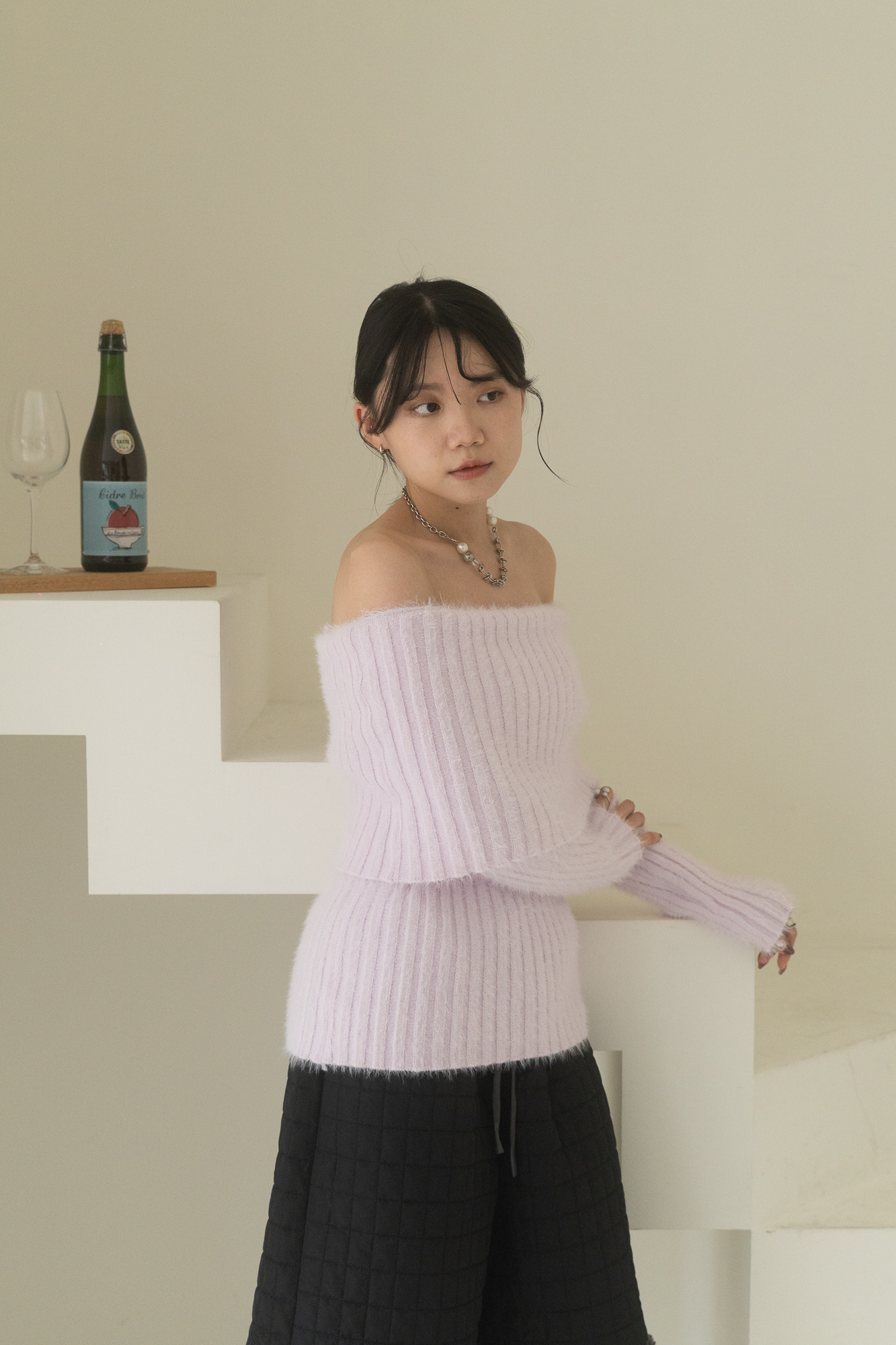 image_0E85C26E-32CD-40D8-ADAB-E03ED7F549ED_1765723246