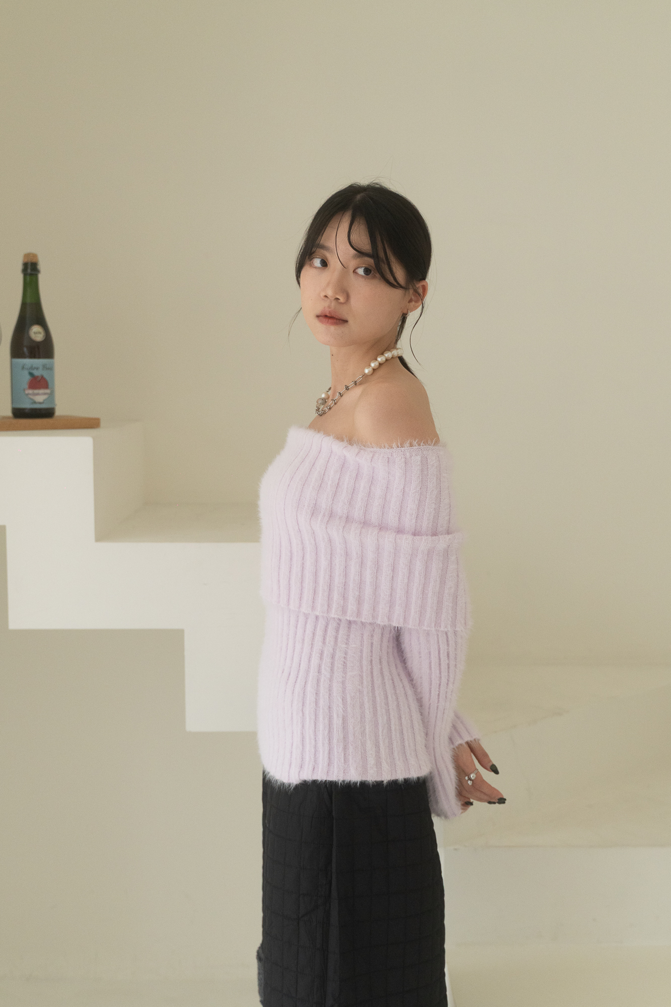 image_483D1E83-0312-4D31-A610-C68F51F9D344_1765723246