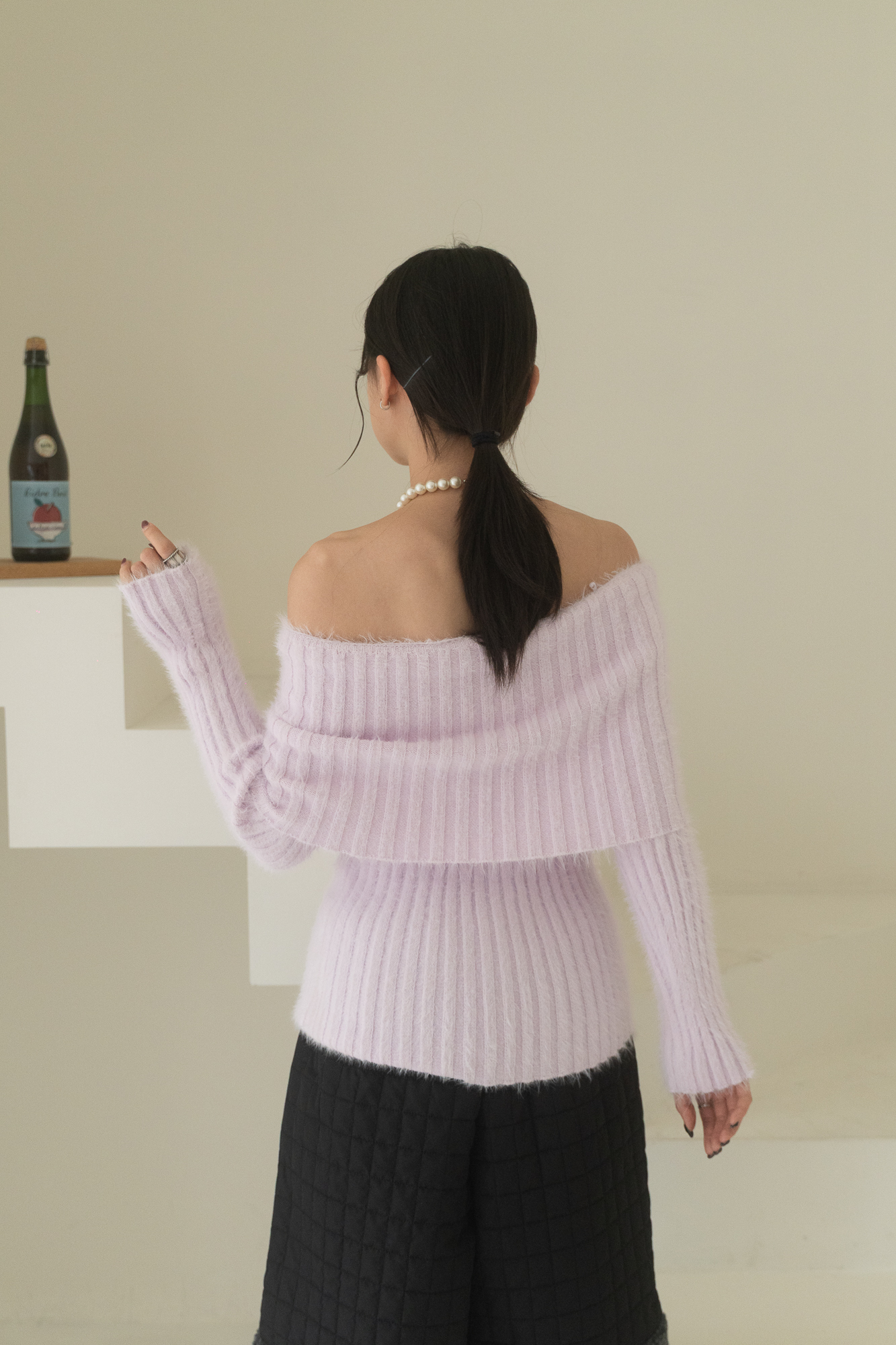 image_CF114B48-4947-4AB6-8C5C-B4EA16AEE65A_1765723246