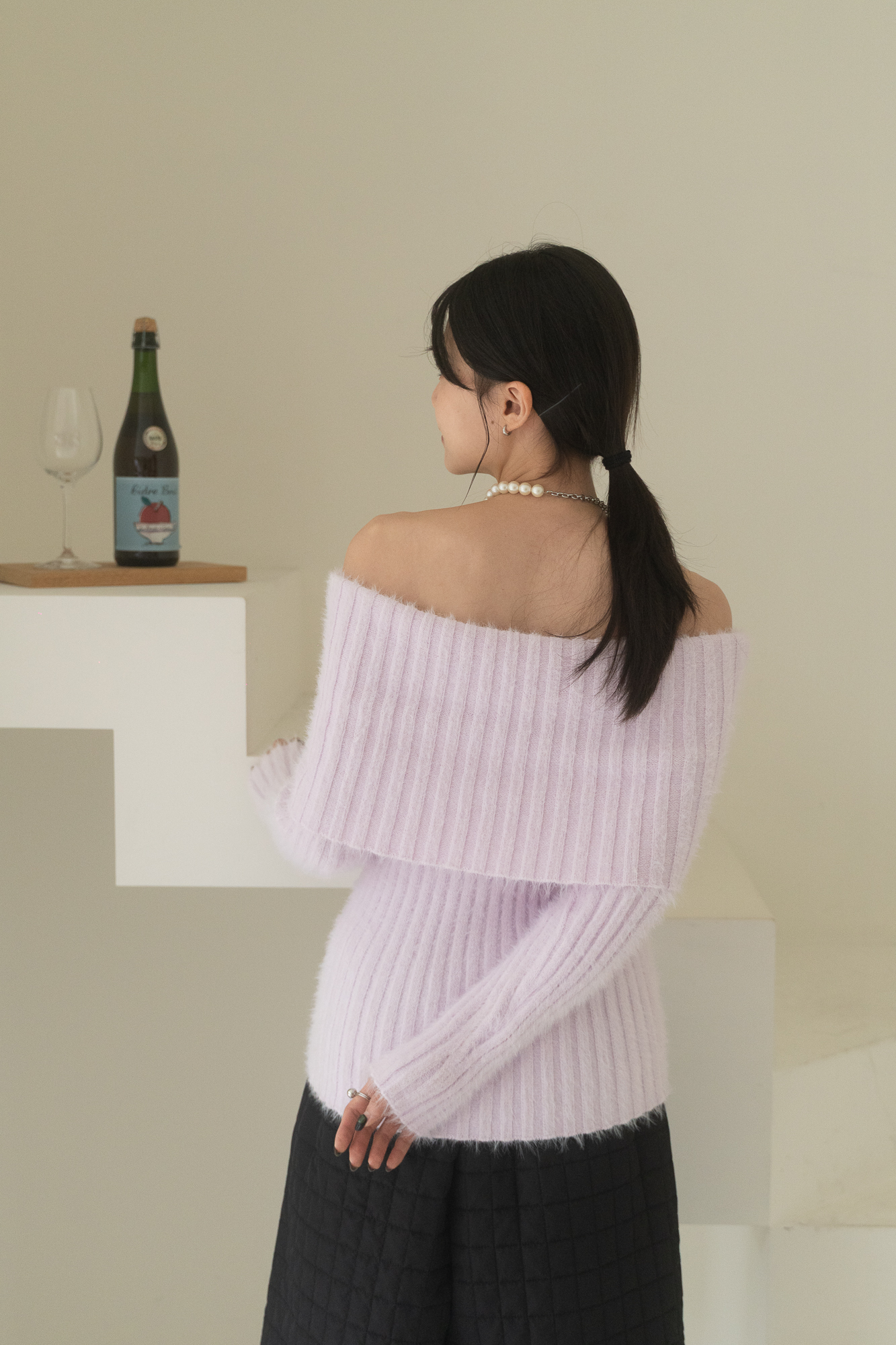 image_FCBC6404-D5C3-4FD3-AB93-39BA4CE5F939_1765723246