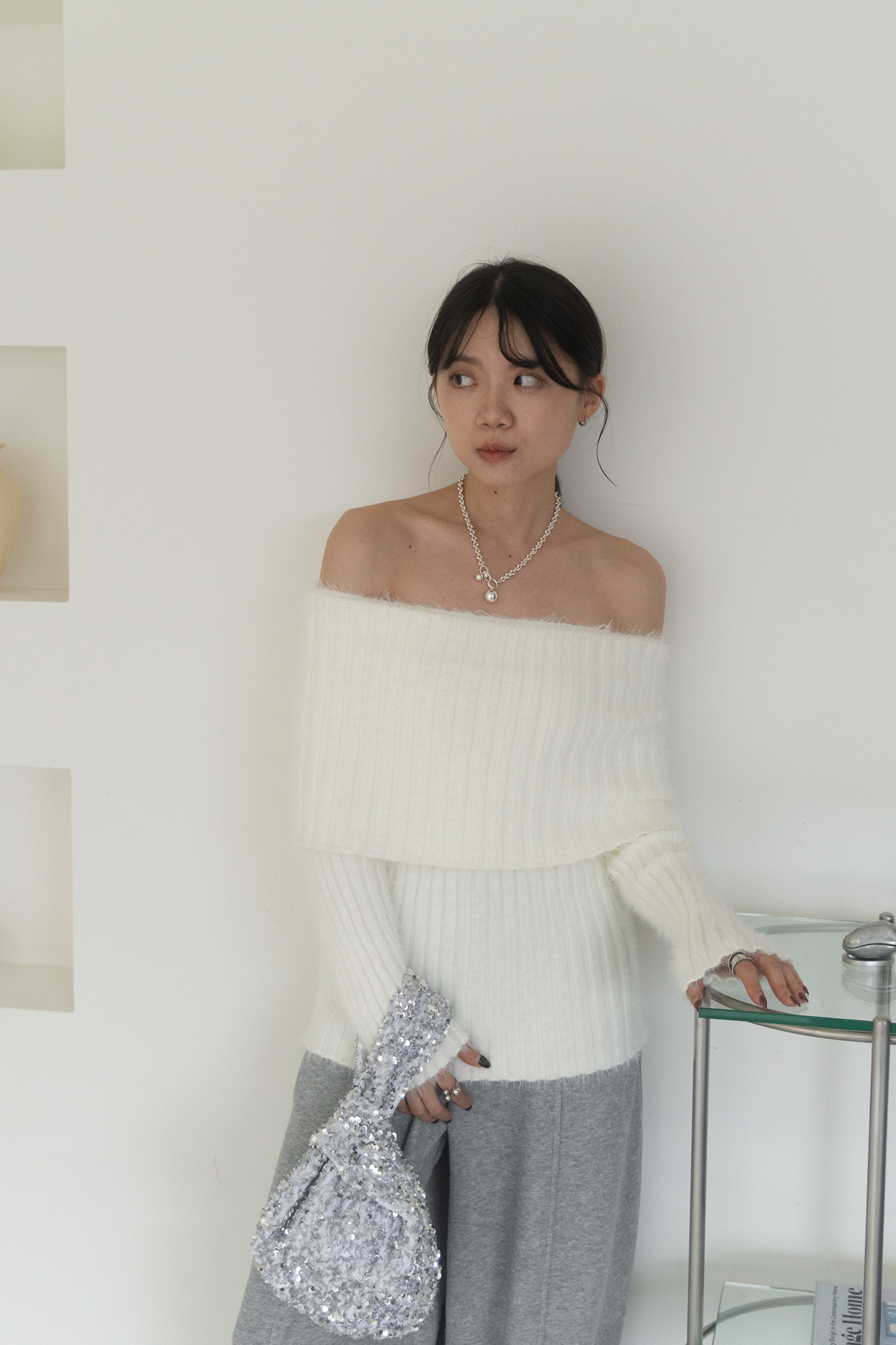 image_174E4508-BE6A-4A01-8A11-C092A19A8FE6_1765723246