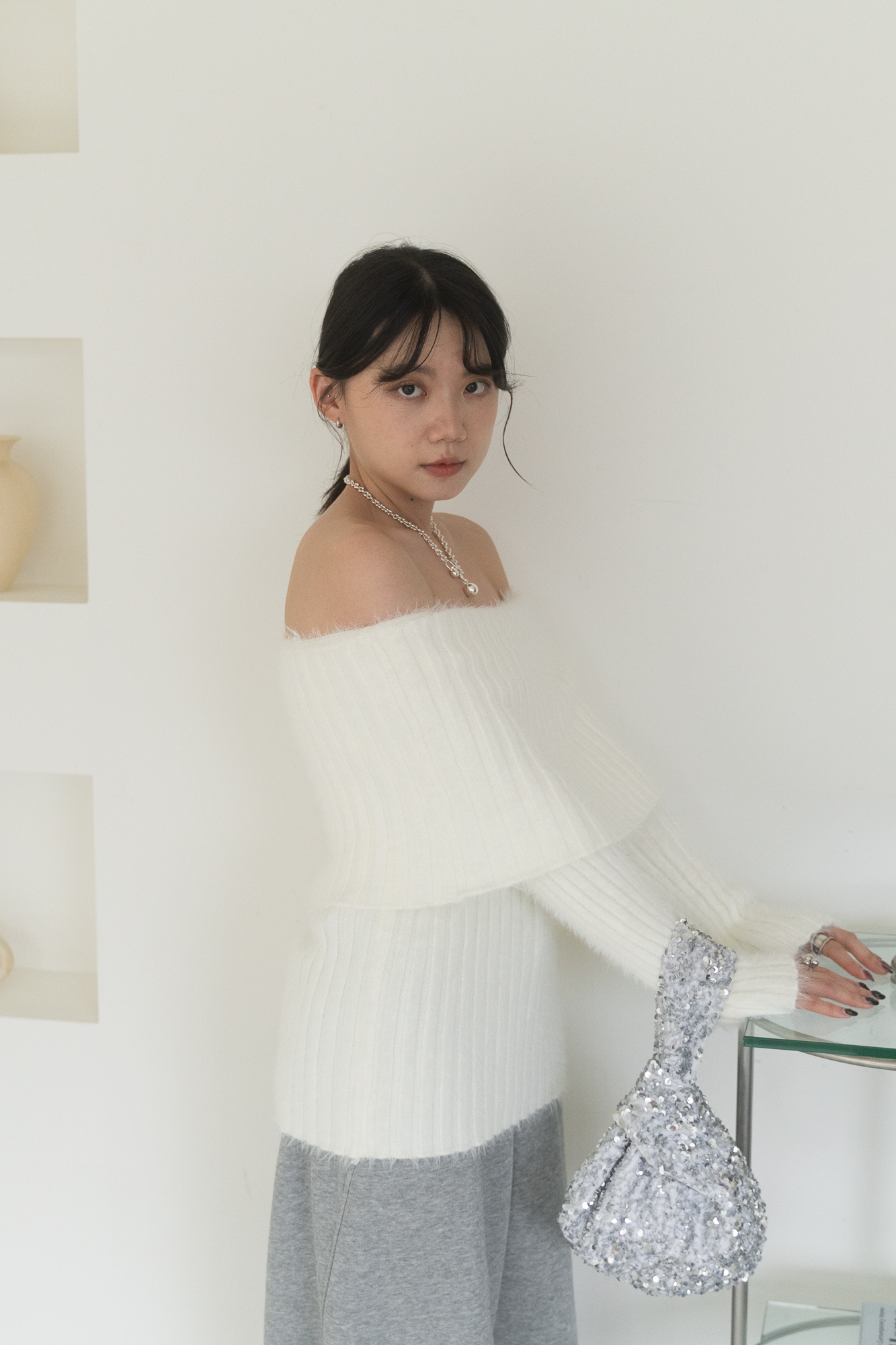 image_A769BB08-6457-4D90-A89E-3884277DD685_1765723246