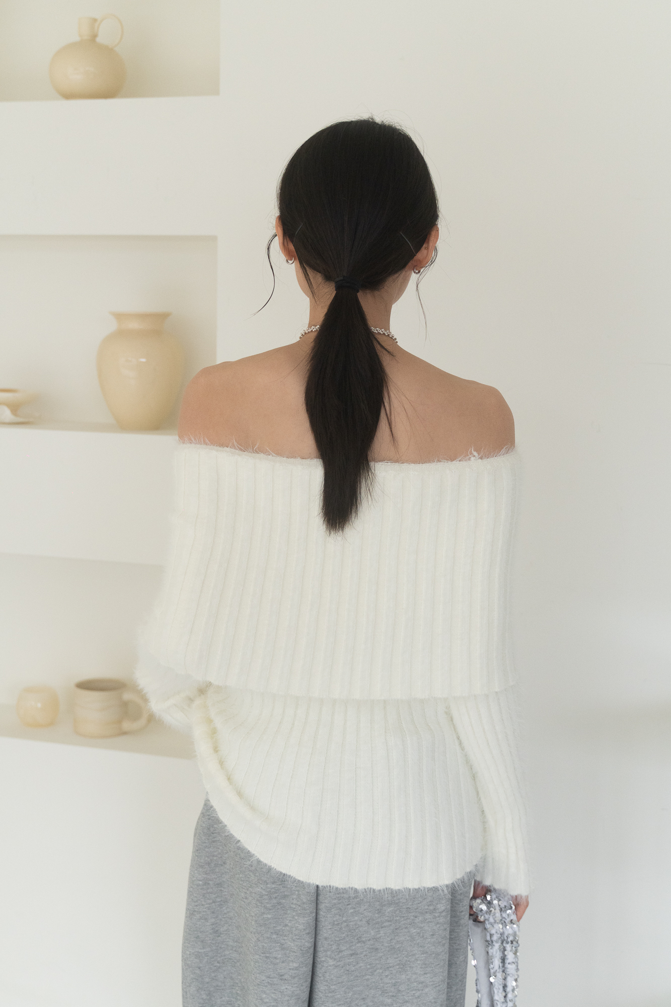 image_EA621148-604D-439C-818D-EB1ECB01B01D_1765723246