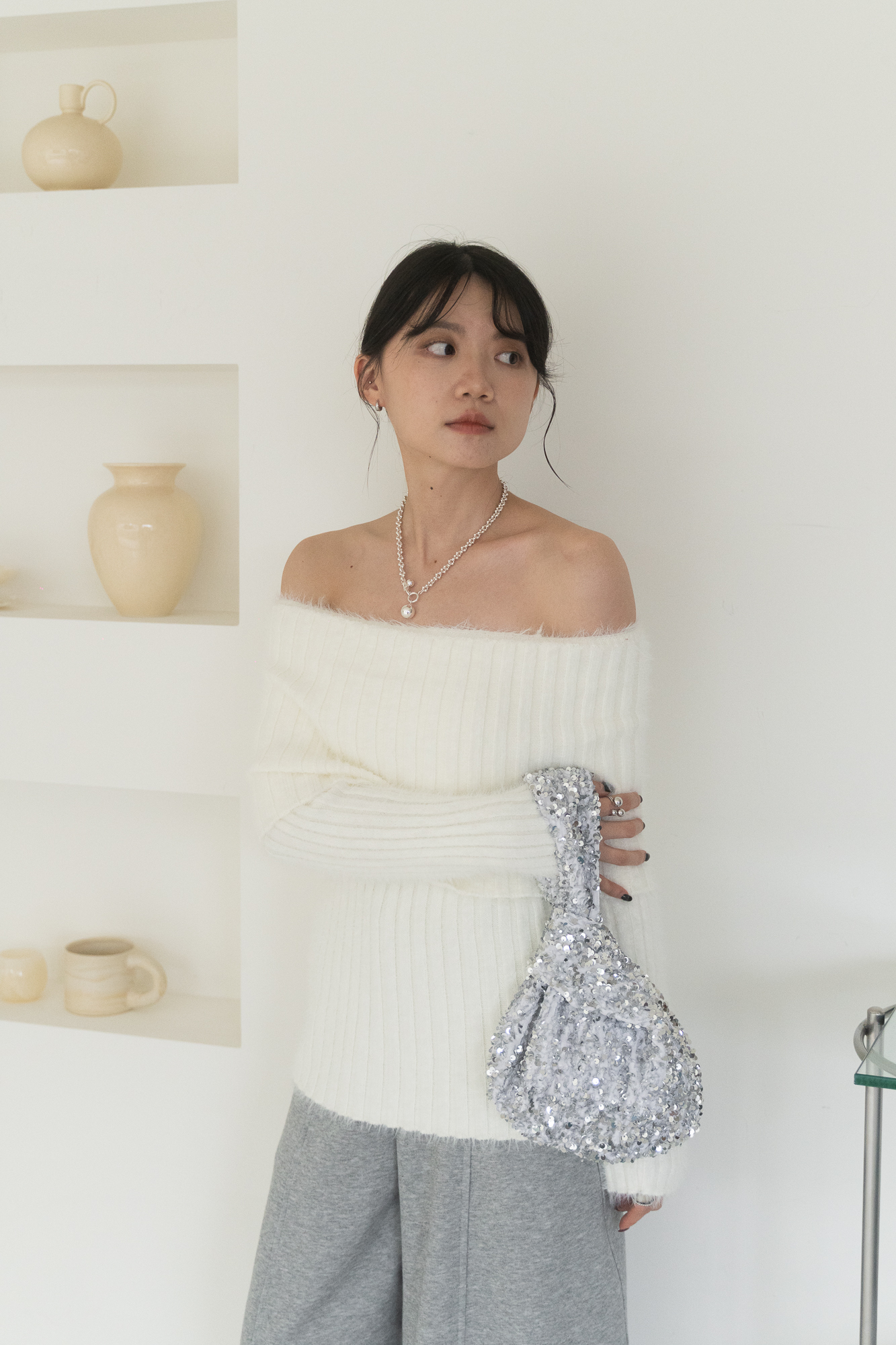 image_A8A4CE96-554E-4803-B54B-FB76C383601C_1765723246