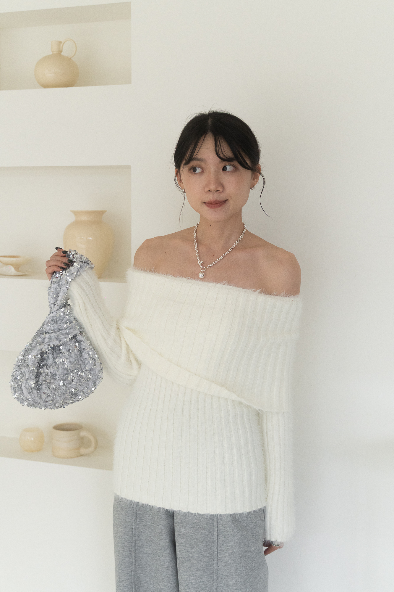 image_6BF72FE1-A796-4E25-9D30-FF2F38440C21_1765723246