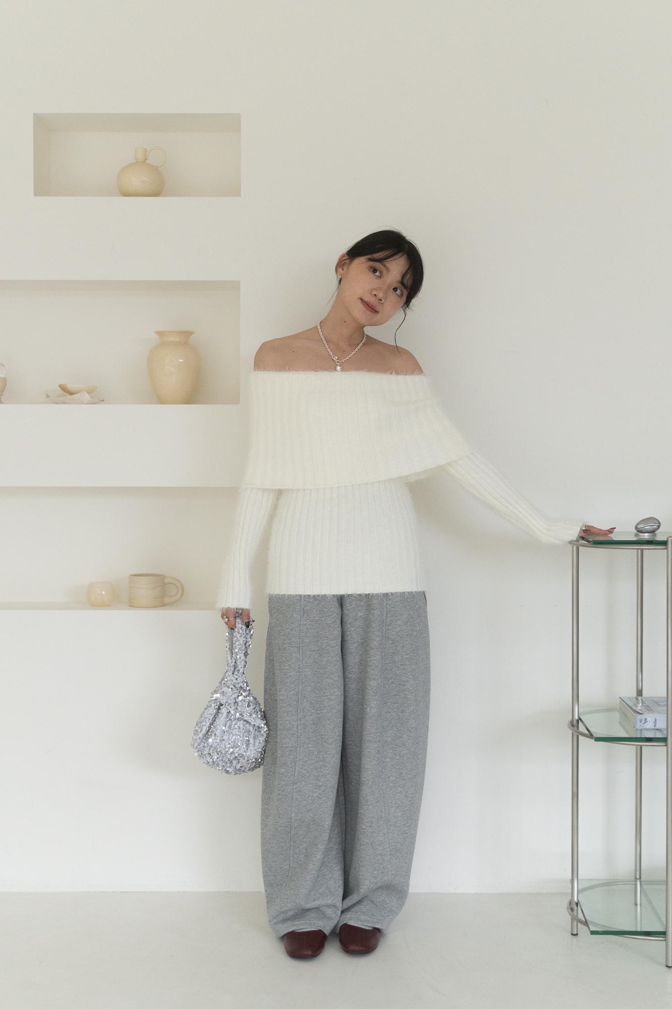 image_92206271-4471-46FA-93AC-00FF903E3C32_1765723246