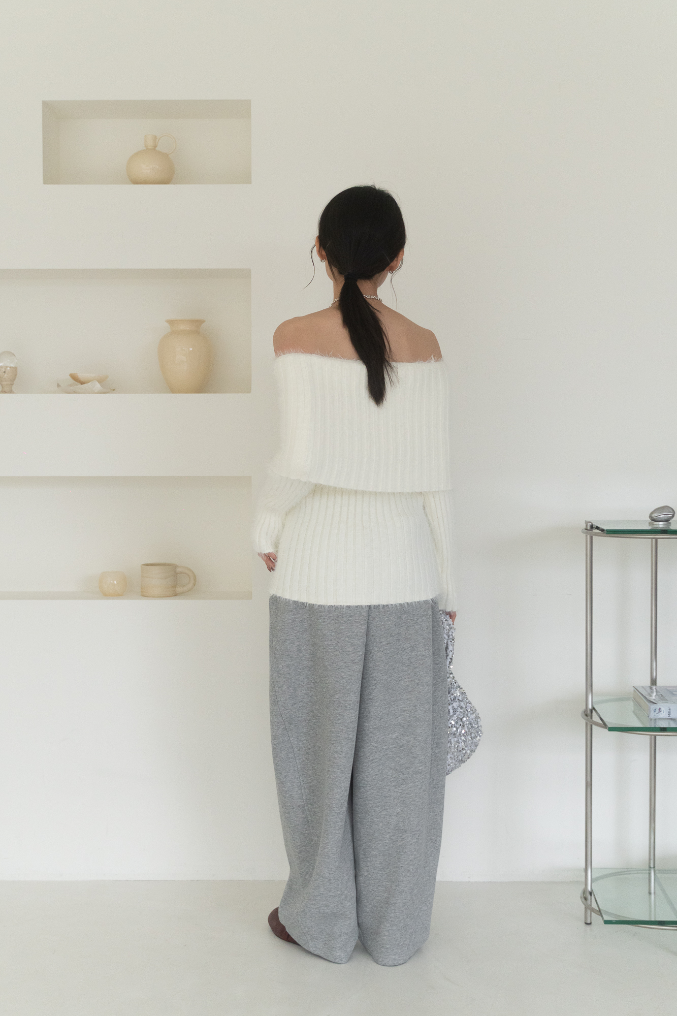 image_9060BCB0-0A0A-4891-AAAA-50A85A19FFA8_1765723246