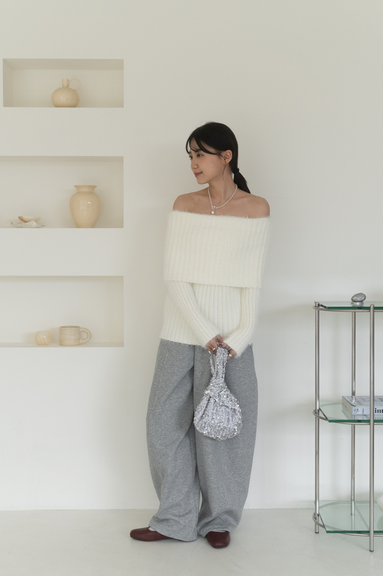 image_FB607FC3-31E5-4014-B015-D677F377DC2F_1765723246