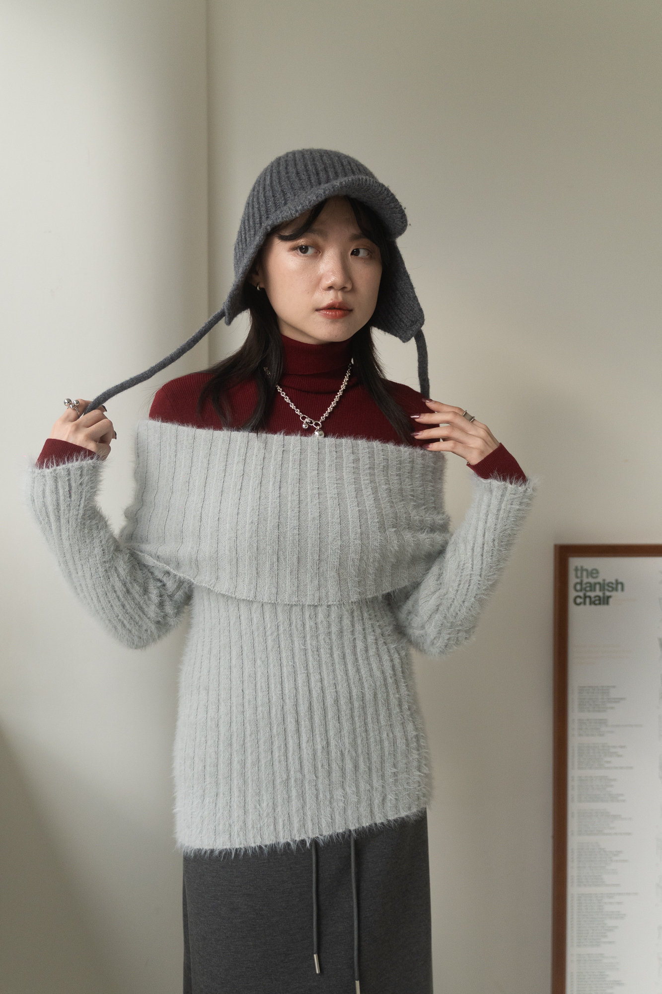 image_54794472-B32F-42BC-8D73-17E4E0C1571C_1765723246