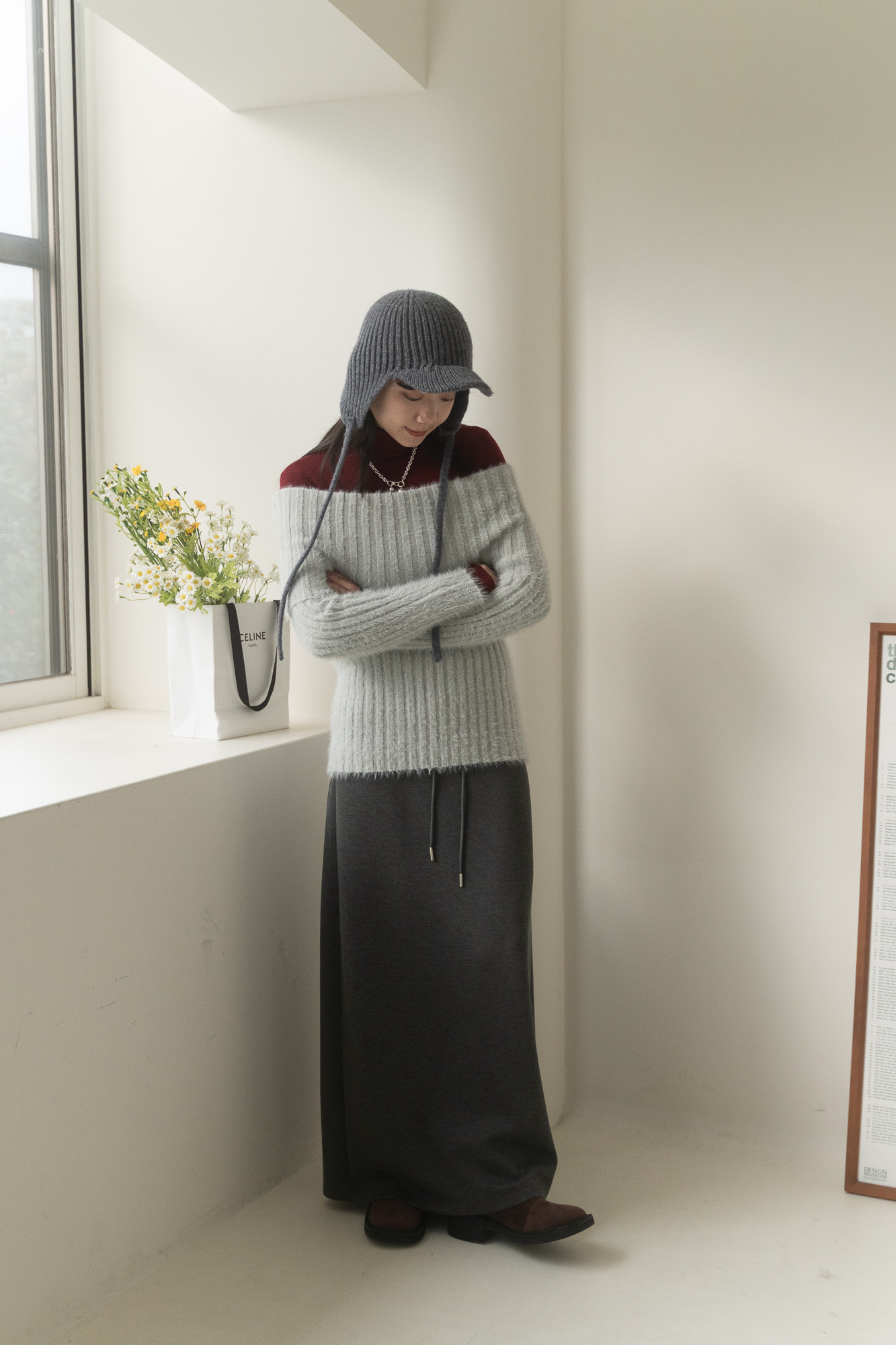 image_CDD55072-601B-4745-81ED-E5CCB1F256C4_1765723246