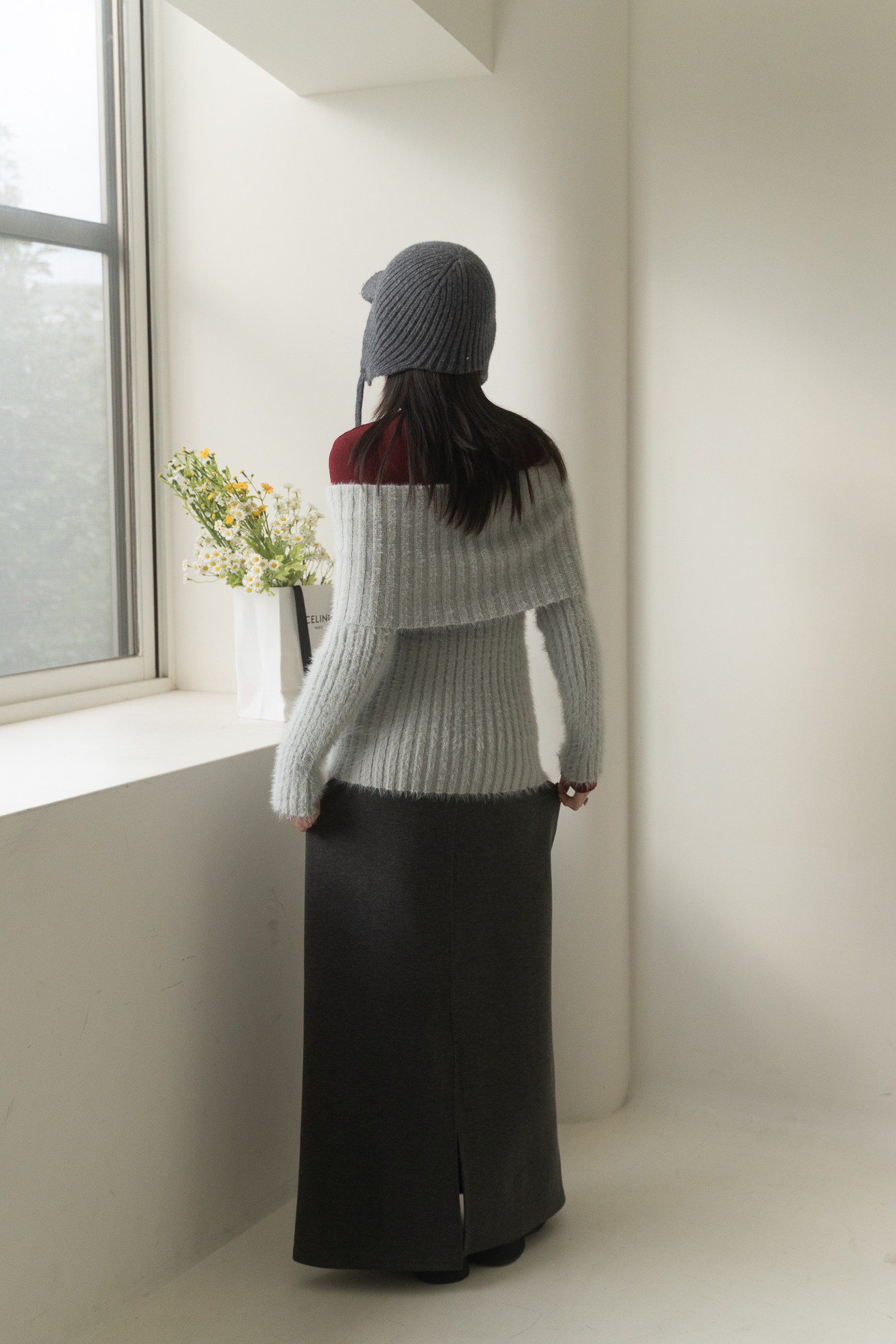 image_75602C98-0A75-486E-B112-DEA4902FCCF7_1765723246