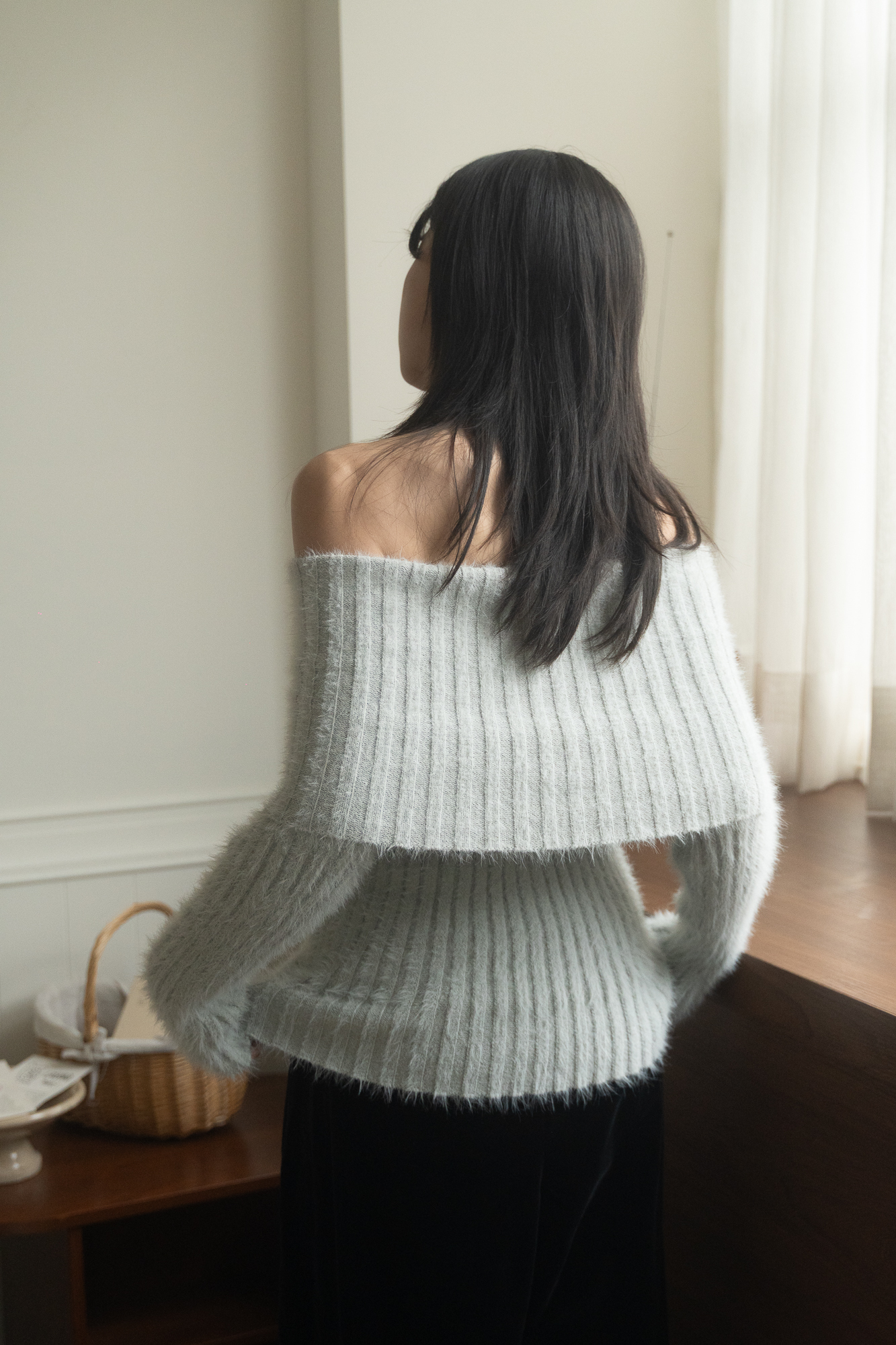 image_EB5DDA60-7881-4D55-A688-35A1D9FEE0BC_1765723246