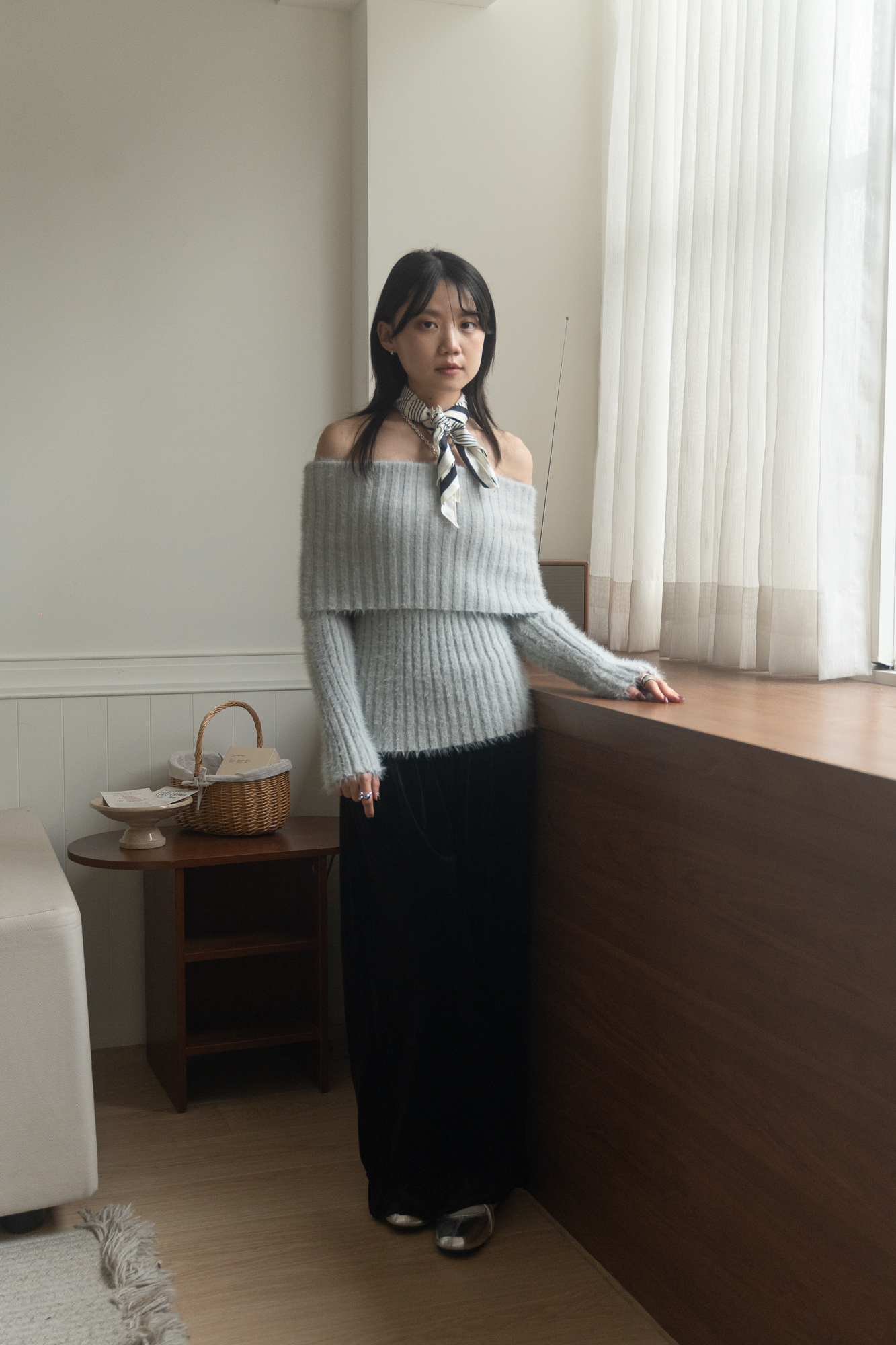 image_B7D4C508-F713-46B3-9ED4-3CB64A64C2F0_1765723246