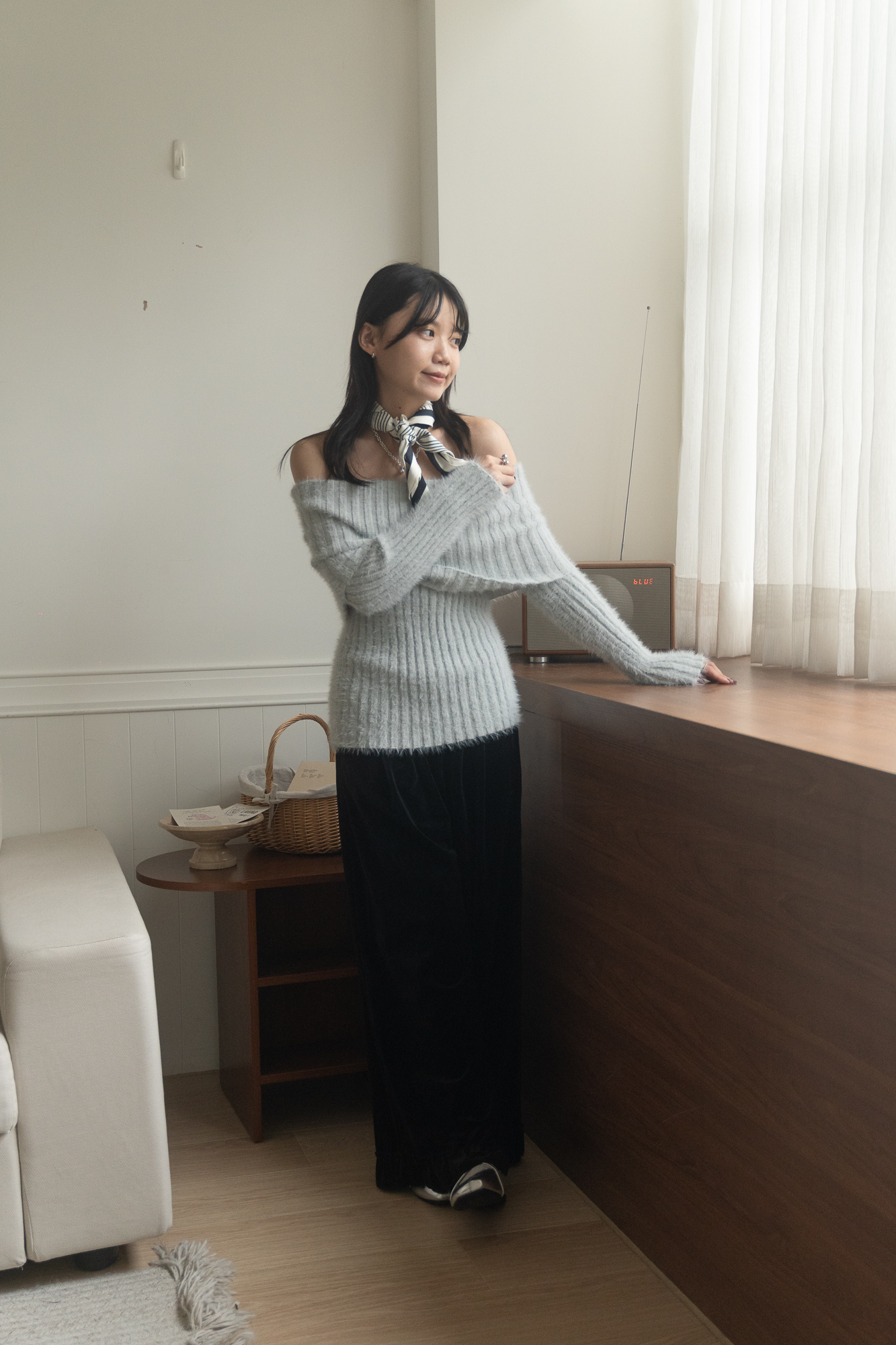 image_5CEE3E06-F1CA-41B6-96F7-28DA7859D3CB_1765723246