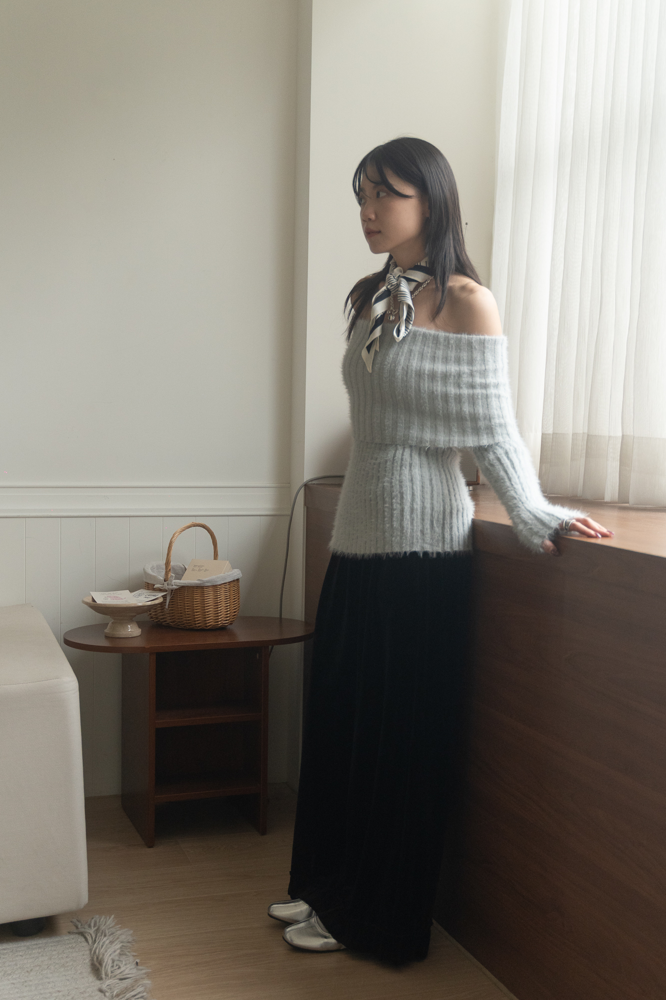 image_D47087C3-D521-4A59-963C-17A670489DDE_1765723246