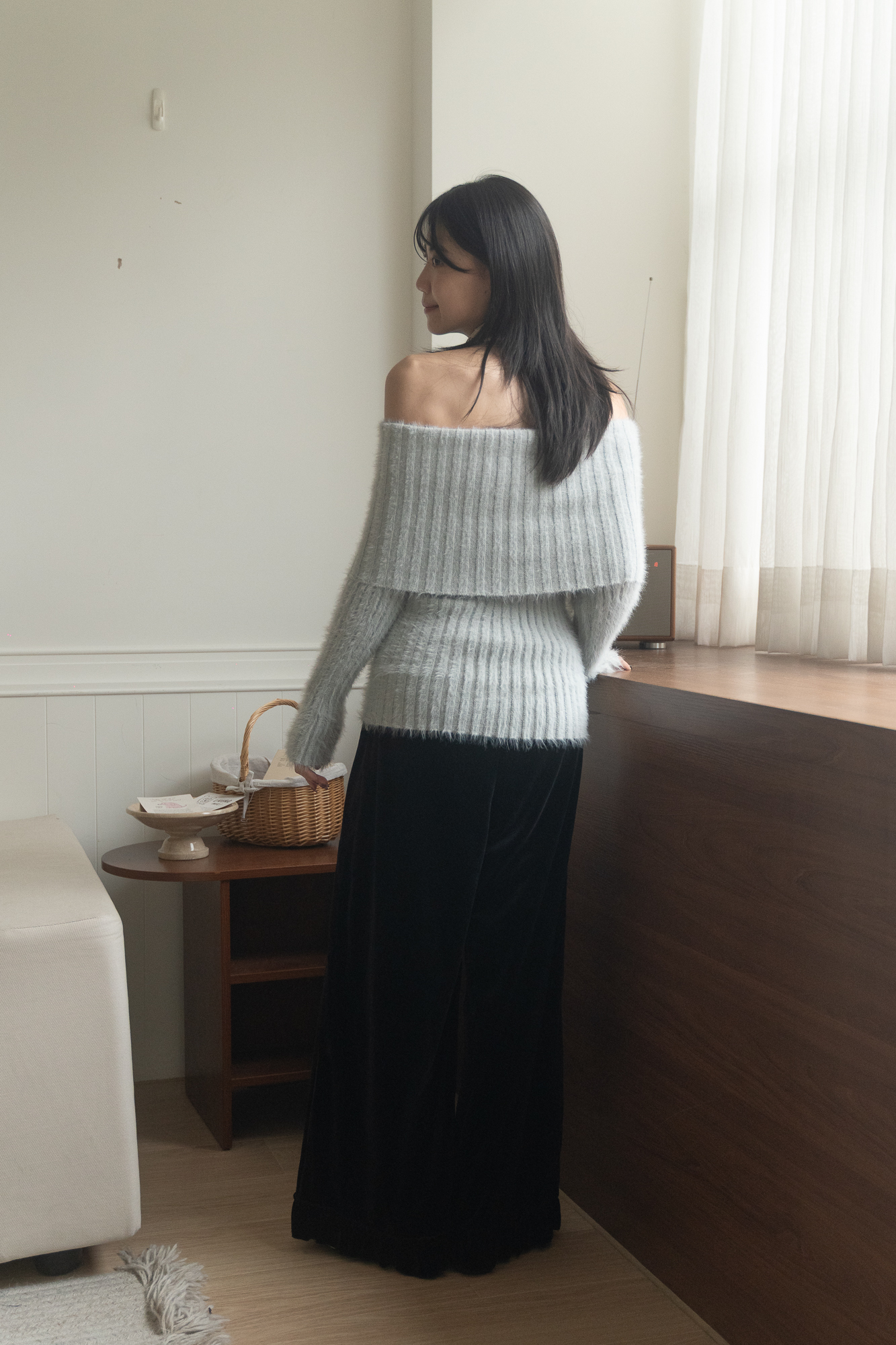 image_1499E763-CC73-4463-B927-C8646064D358_1765723246