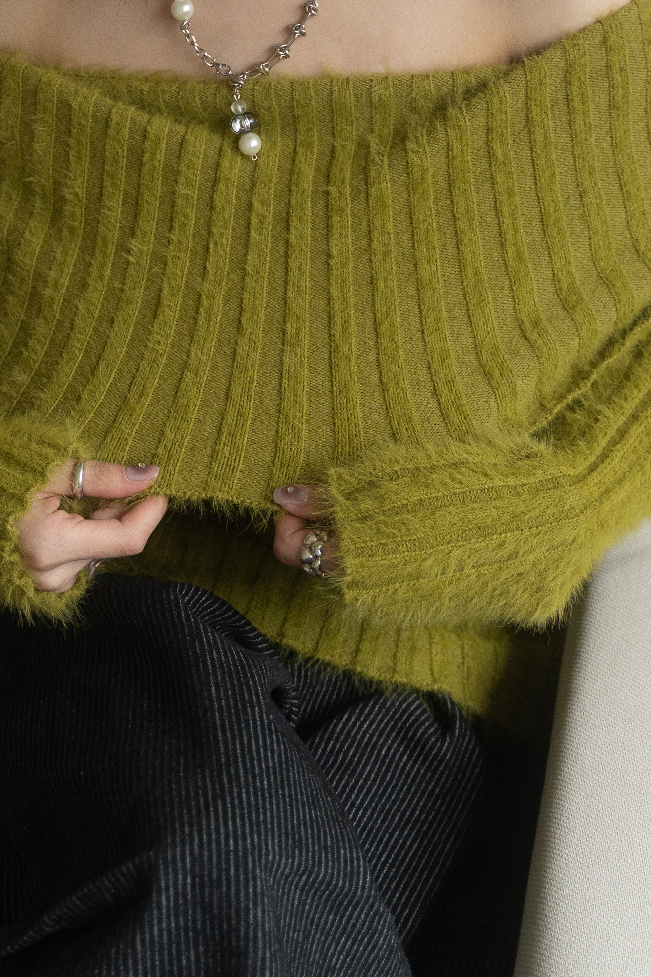 image_60790C73-6C21-48F1-83A1-60729B97152F_1765723246