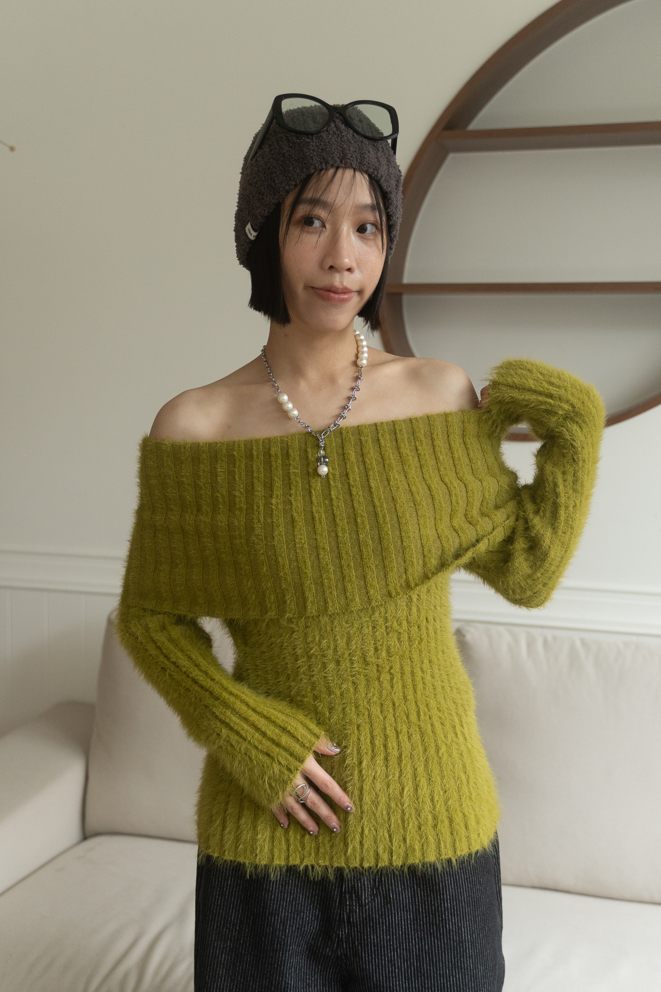 image_E91FC4ED-8E2F-44A2-9286-C6E840FA77F9_1765723246