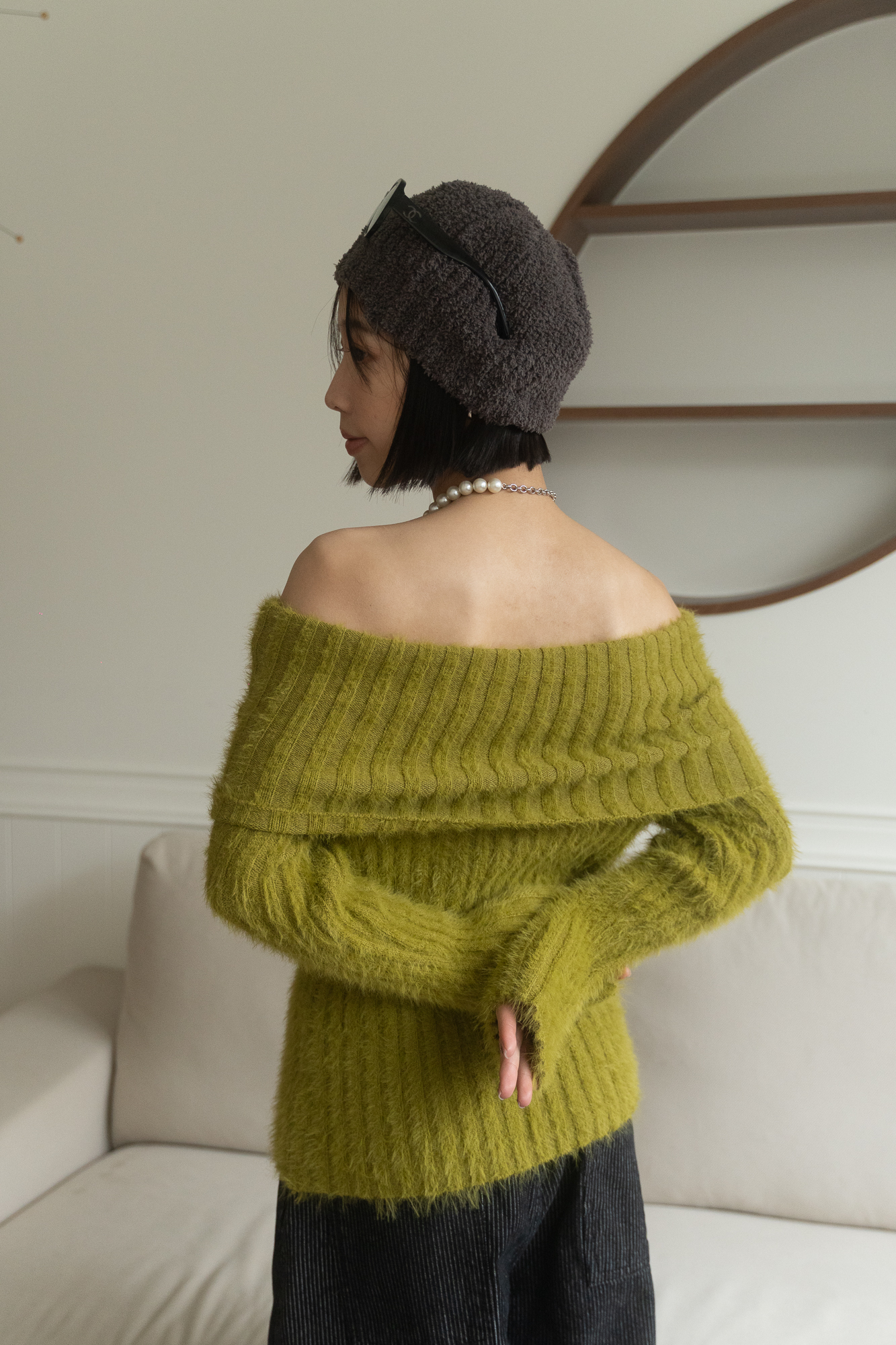 image_43EFE54E-5DDA-486B-86FD-0A5878708742_1765723246