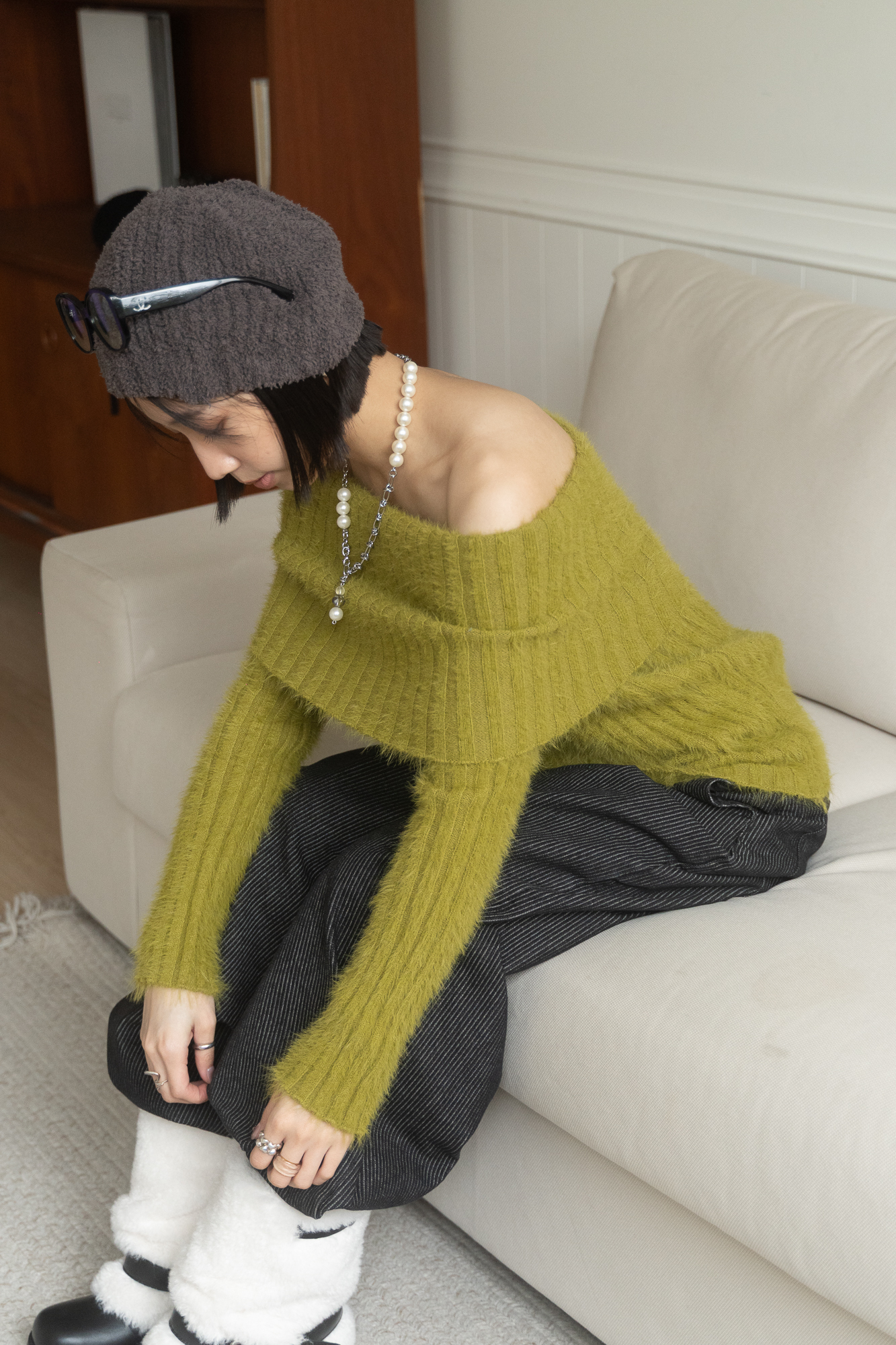 image_4CA3B46C-F0BB-4C0F-8F7F-12ADD6A10443_1765723246