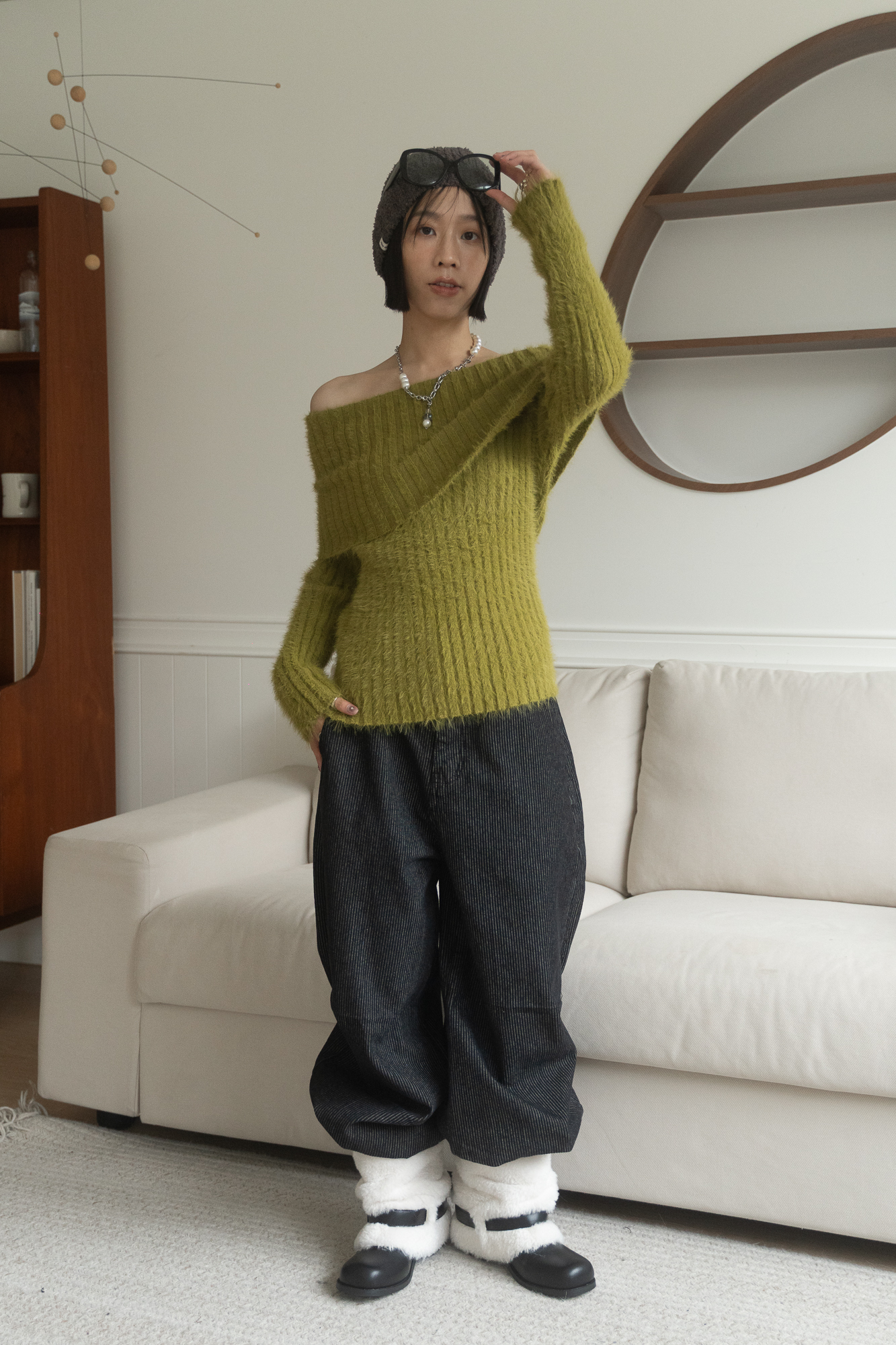 image_6EE92FD7-205F-4C02-B8BF-263DE02A112A_1765723246