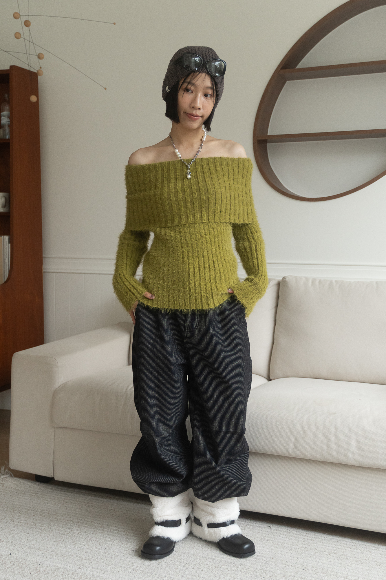 image_CBB7C34F-A937-4BDB-8C8D-FDC604CD3A6A_1765723246