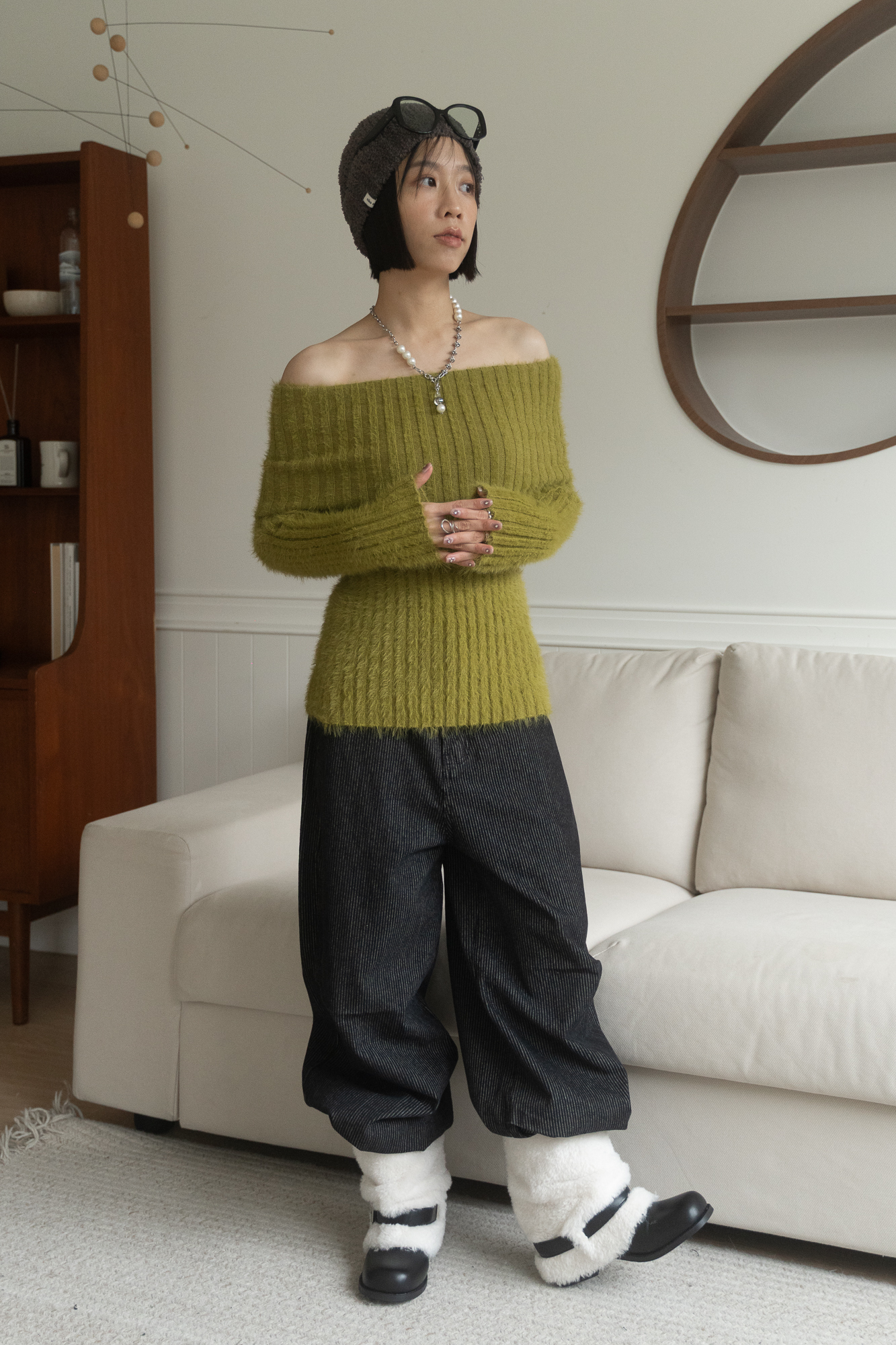 image_6A5810E0-702C-4C36-BDBA-5B24EA69FB07_1765723246