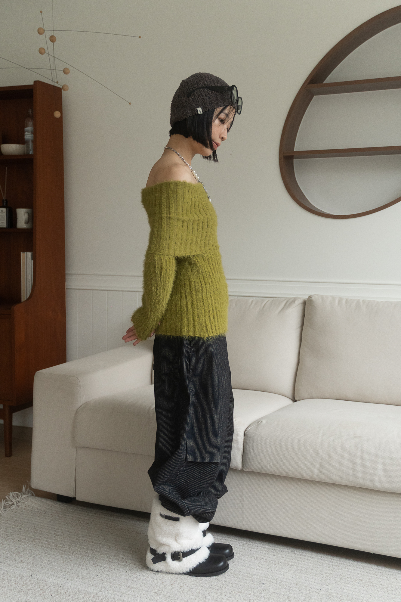 image_66967AF2-C33E-4264-8647-27C31FAD8F5F_1765723246