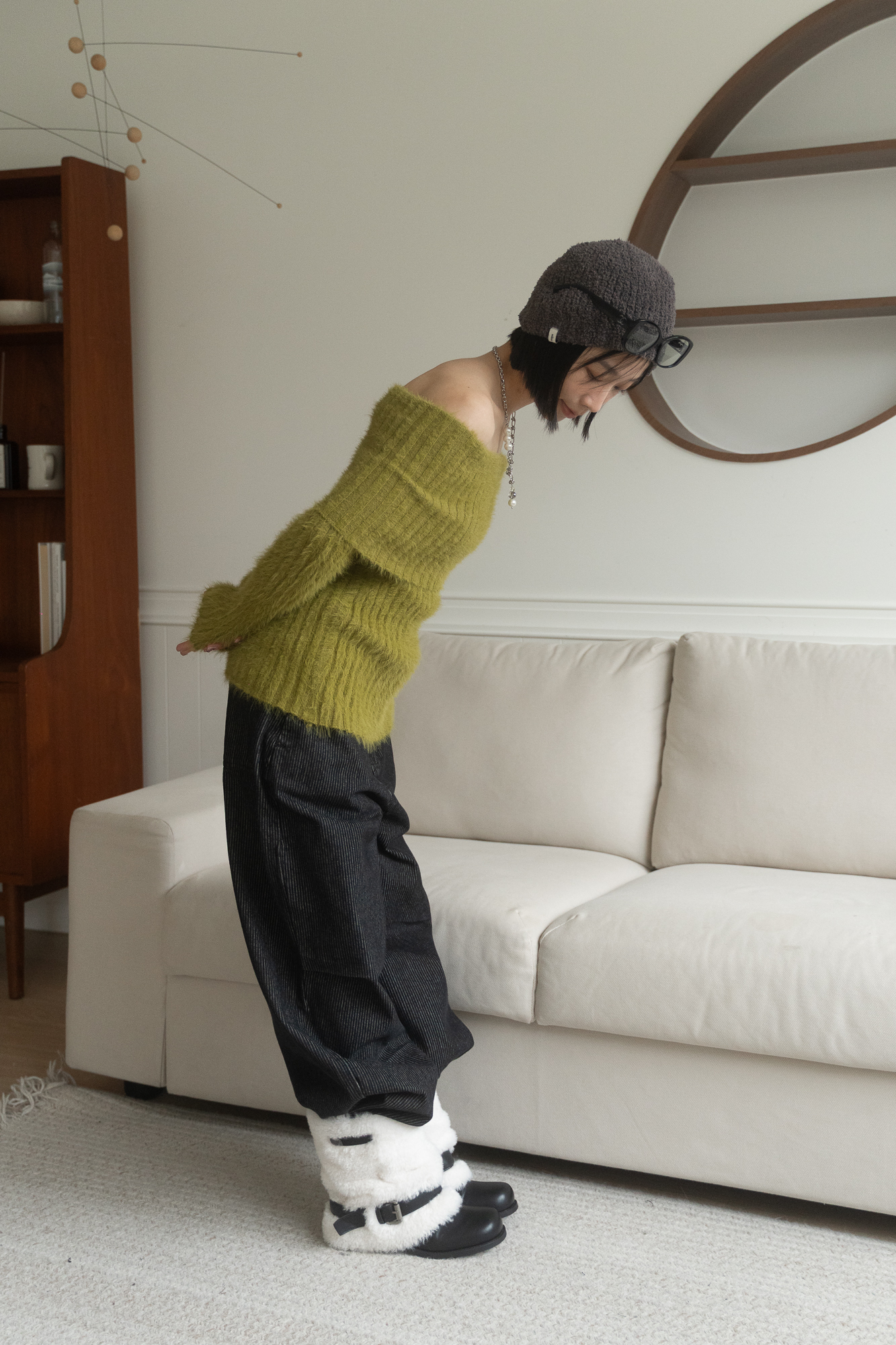 image_DDDCA00D-75AE-43C8-9EA9-BFBC58BF8945_1765723246