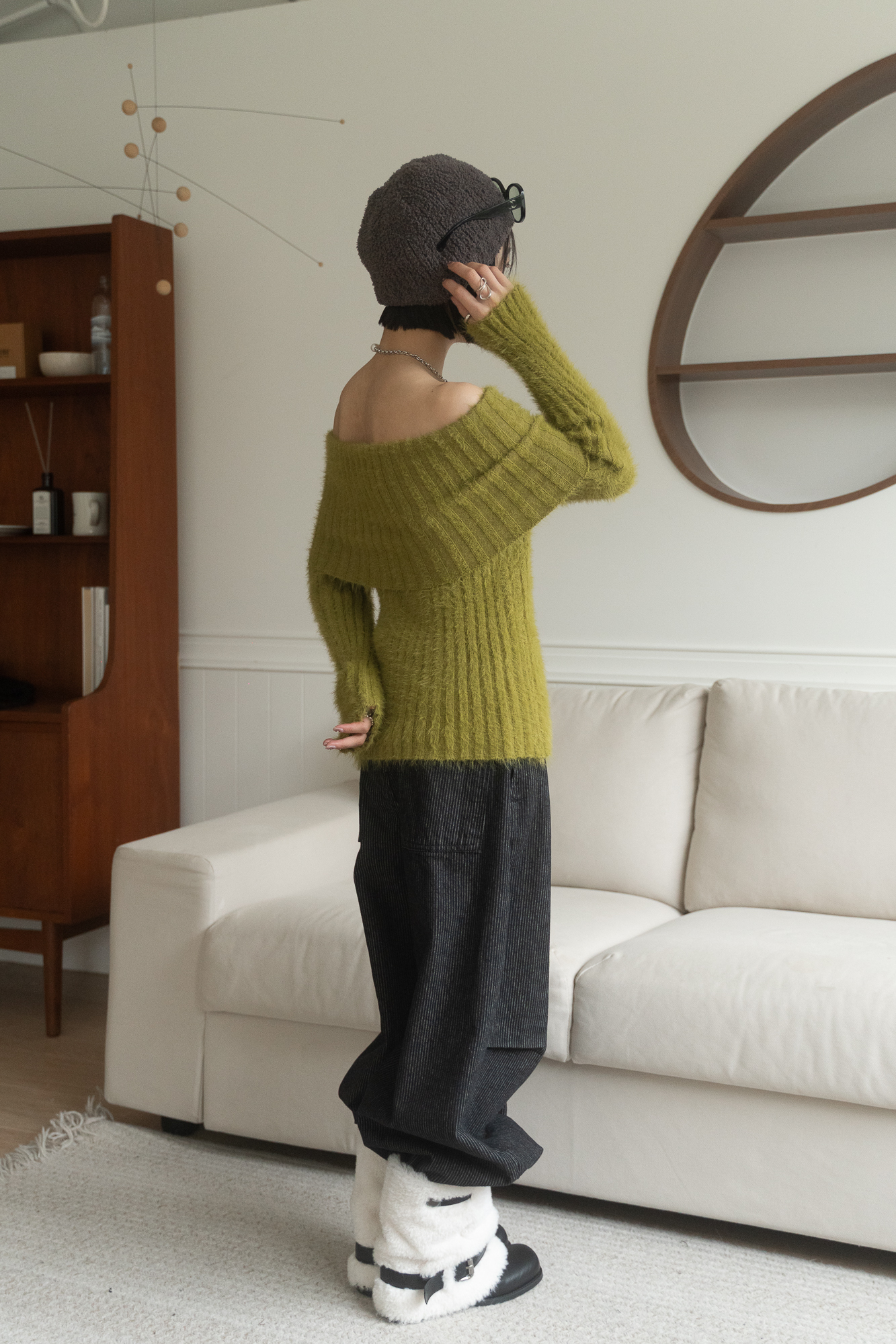 image_79E3E785-A3EE-490E-A4C4-D8D52BE1C2C7_1765723246