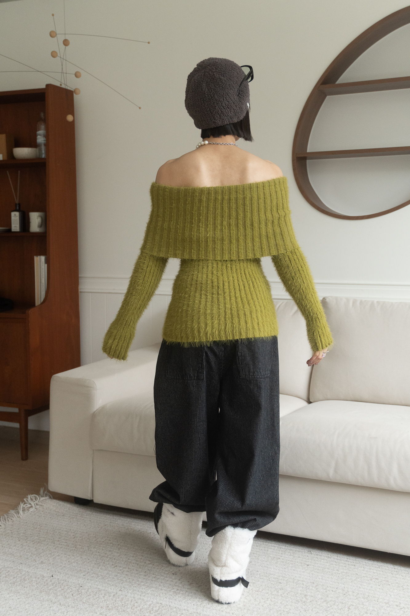 image_565718F6-4C66-4EEB-B6C7-40CCC20B2600_1765723246