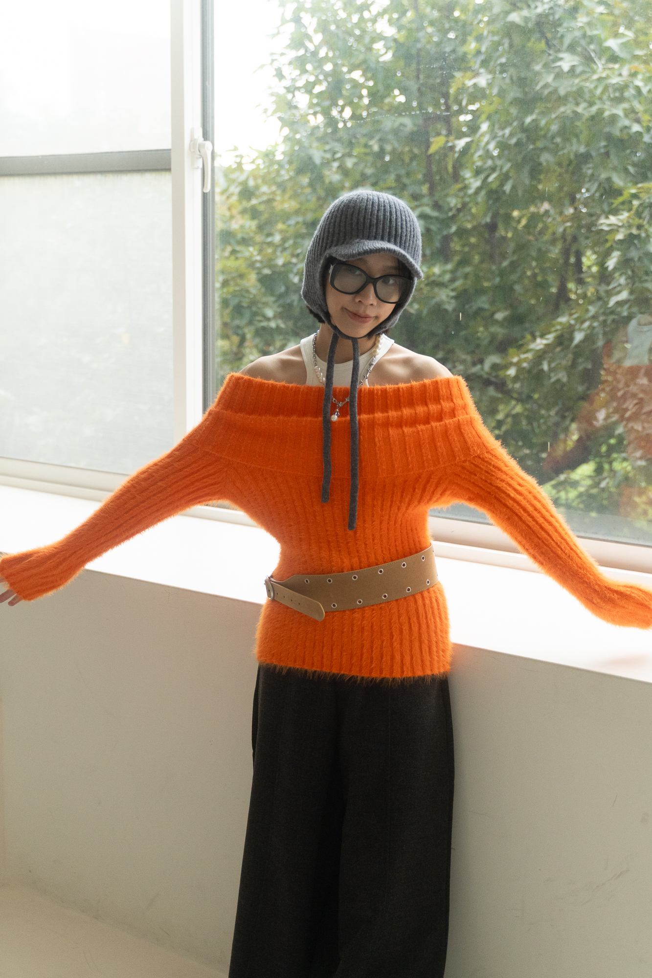 image_7899560B-4C9A-4314-8555-0CF92FC84678_1765723246