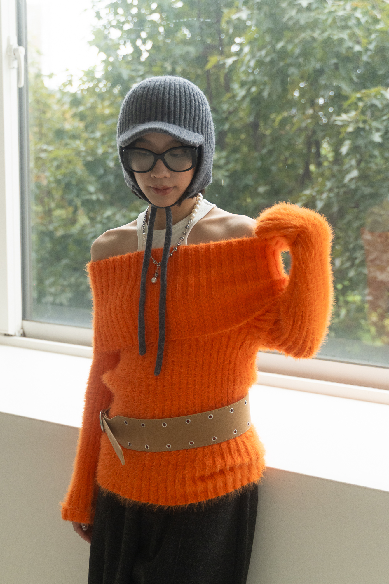 image_B85EEE01-9B51-46F7-B4DA-EEBB5E129778_1765723246