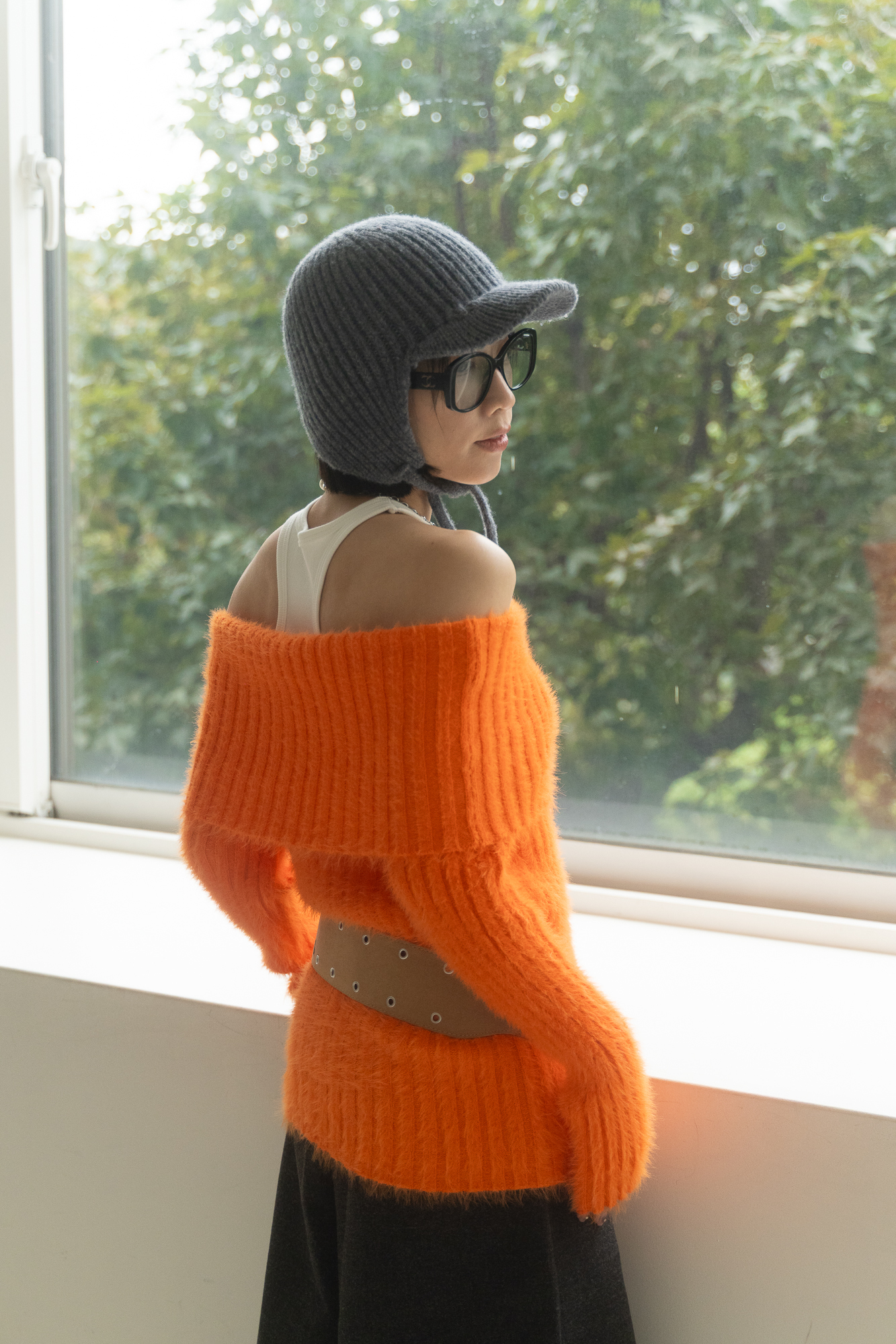 image_A8F9DF3F-A430-48E9-A2D6-2EA9FD35F5FB_1765723246