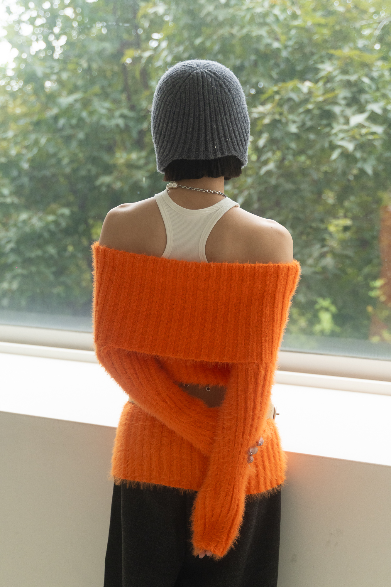 image_212A8936-B002-4A42-99DF-BCD22B067DE7_1765723246