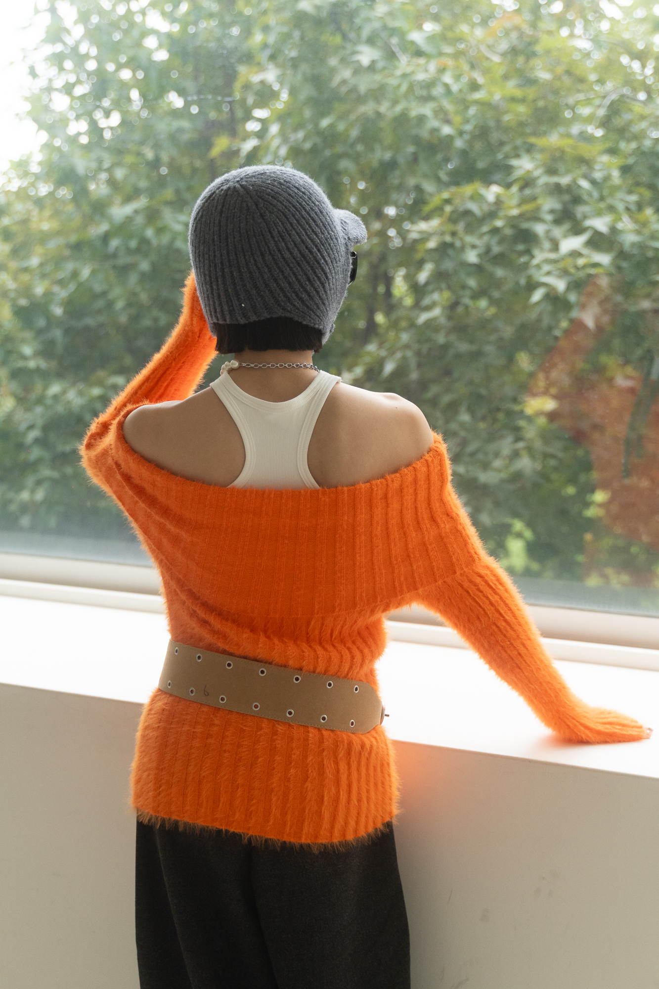 image_1644BD9C-0B61-46D3-B44D-96BBBB3A5B90_1765723246